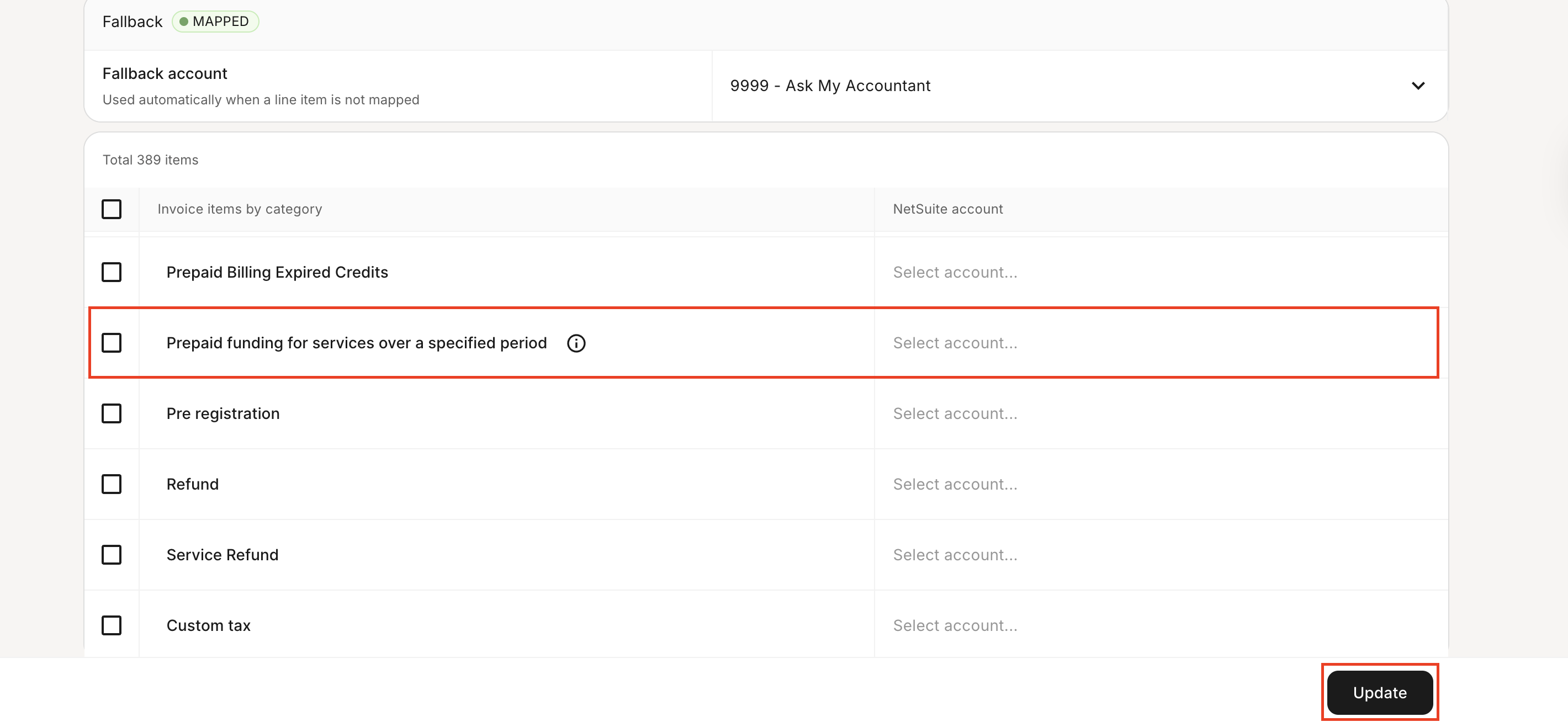 accounting asset mapping.png