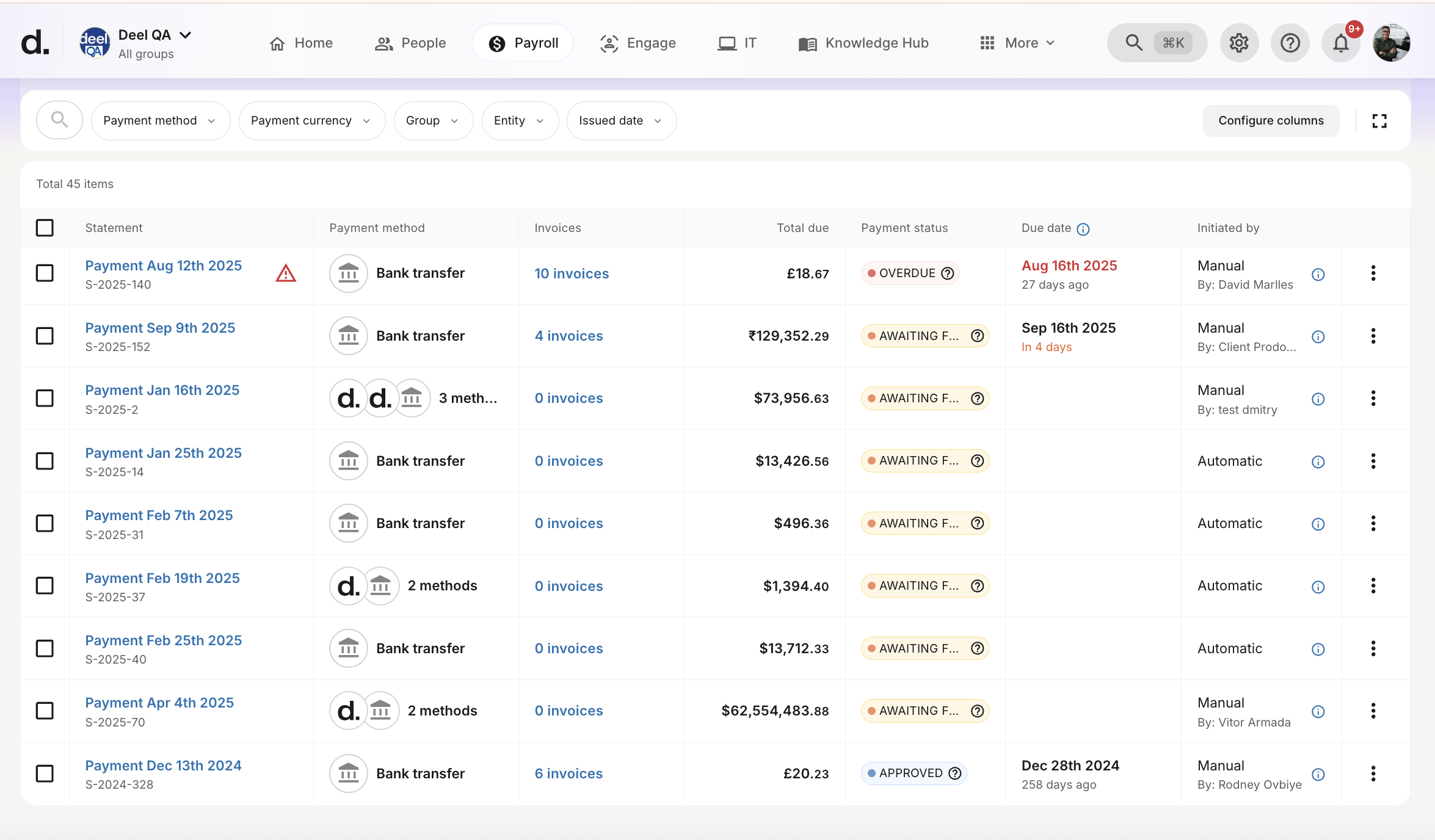 Screenshot 2025-09-12 at 11.05.08.png