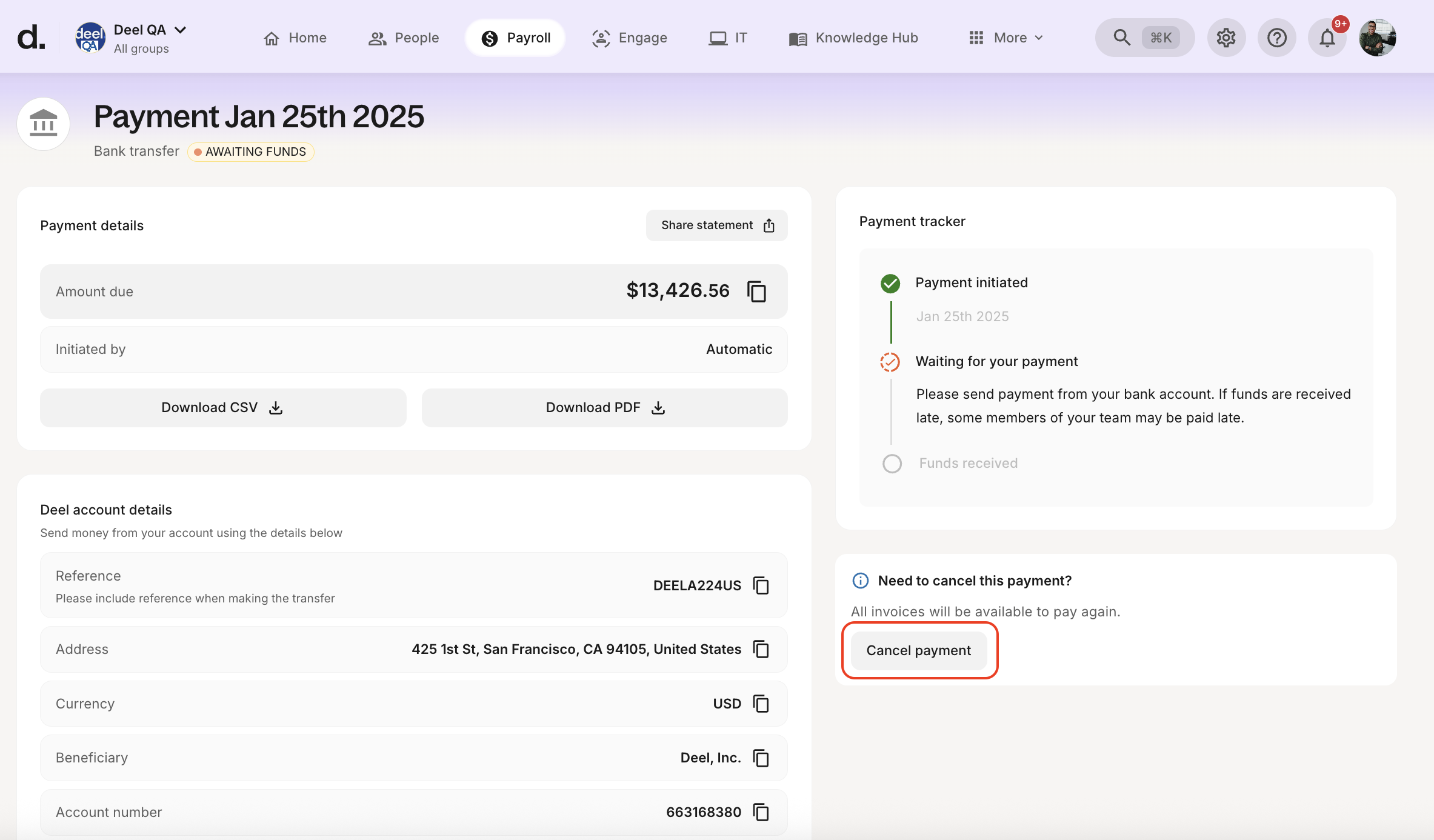 Screenshot 2025-09-12 at 11.09.59.png