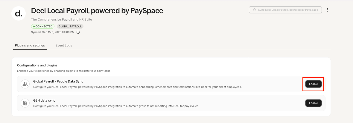 payspace-data-sync-enable.png