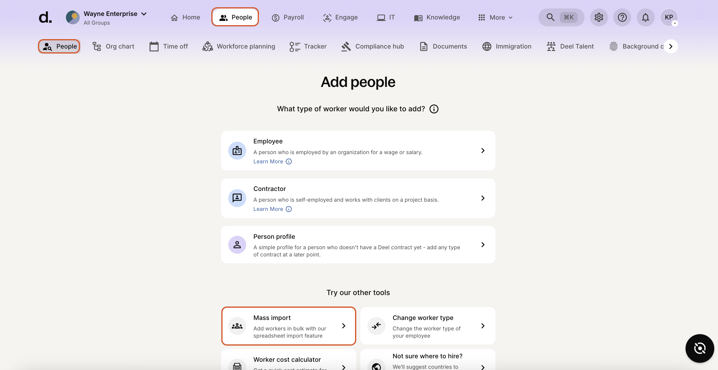 Screenshot 2025-06-18 at 6.07.44 PM.png