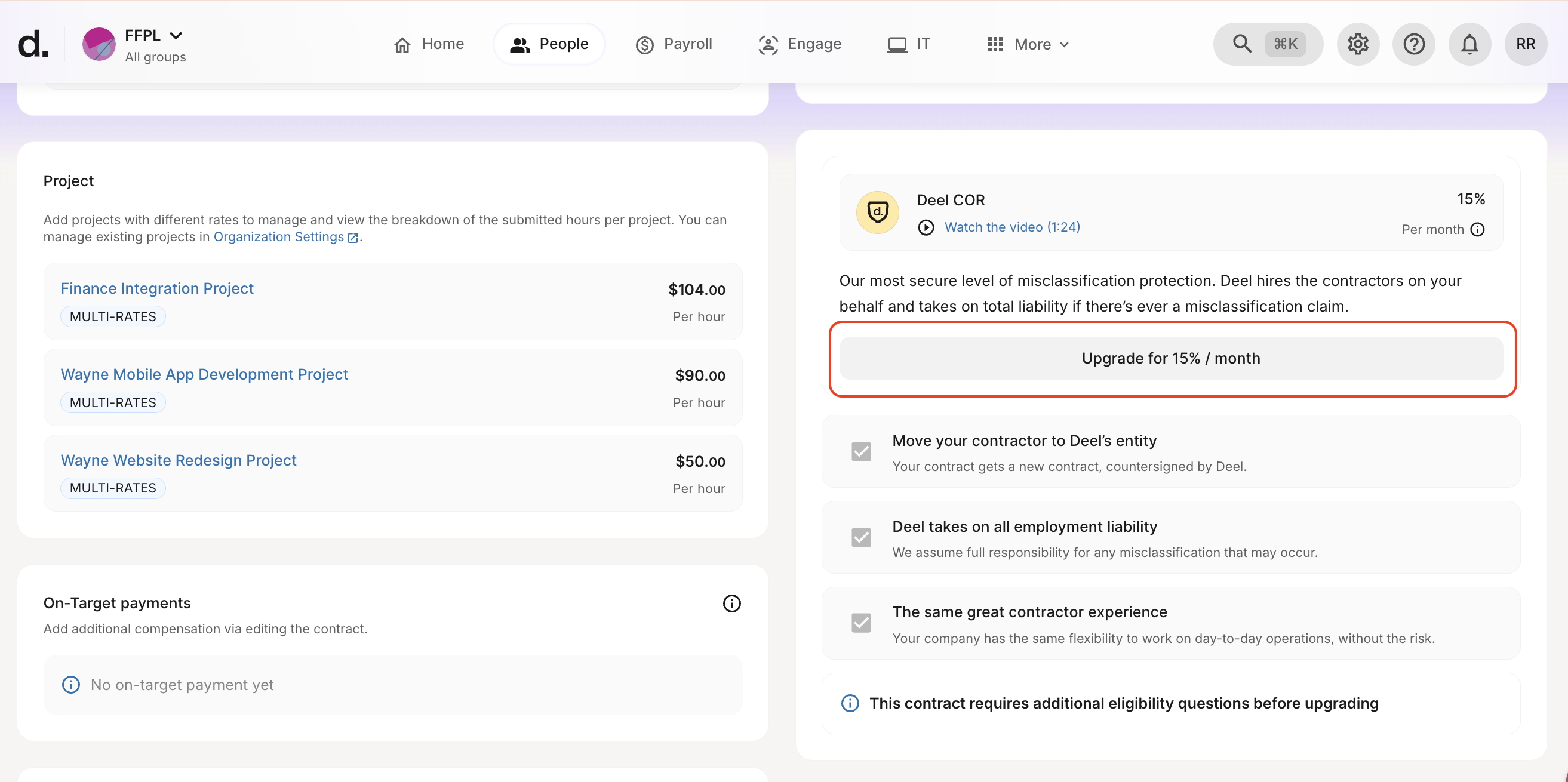 Screenshot 2025-09-18 at 10.19.28.png