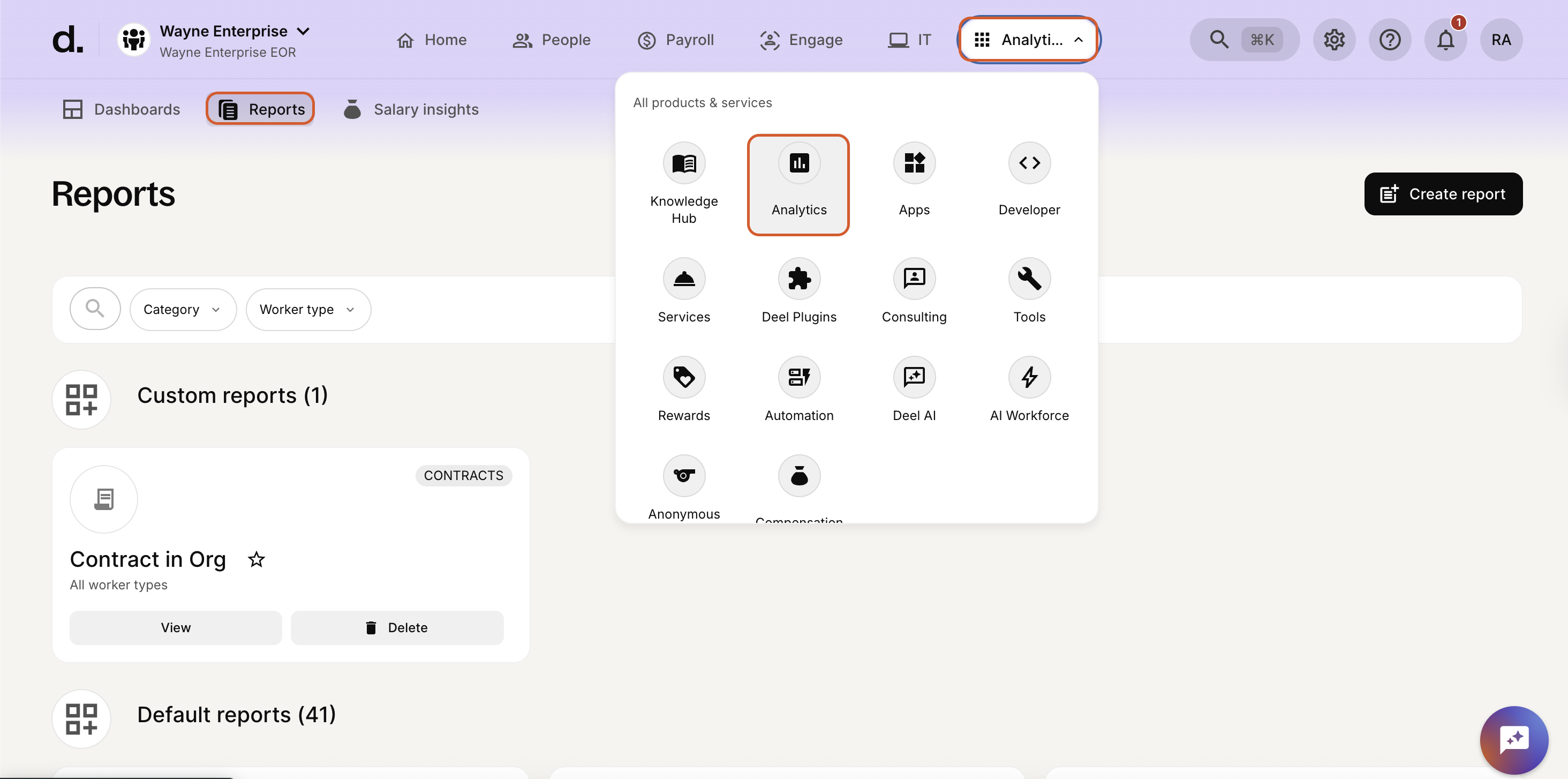 Screenshot 2025-09-23 at 5.20.17 PM.png