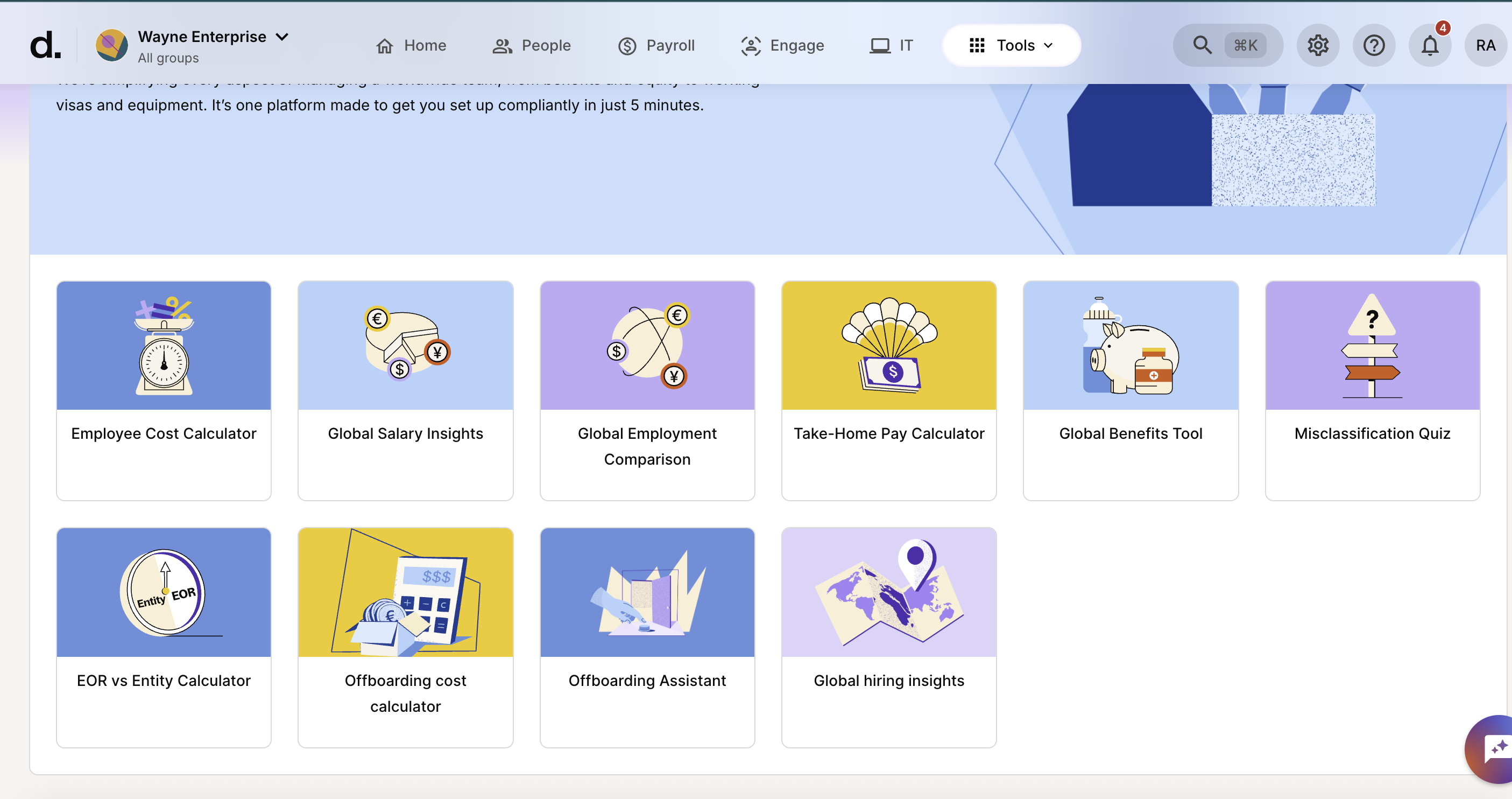 Screenshot 2025-10-01 at 7.22.02 PM.png