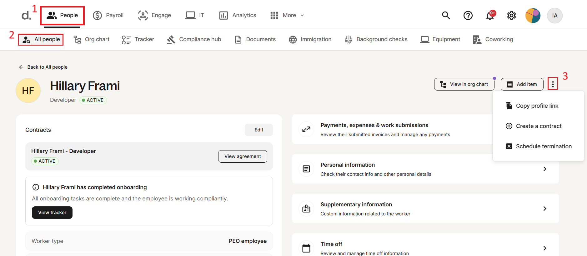 termination request.png