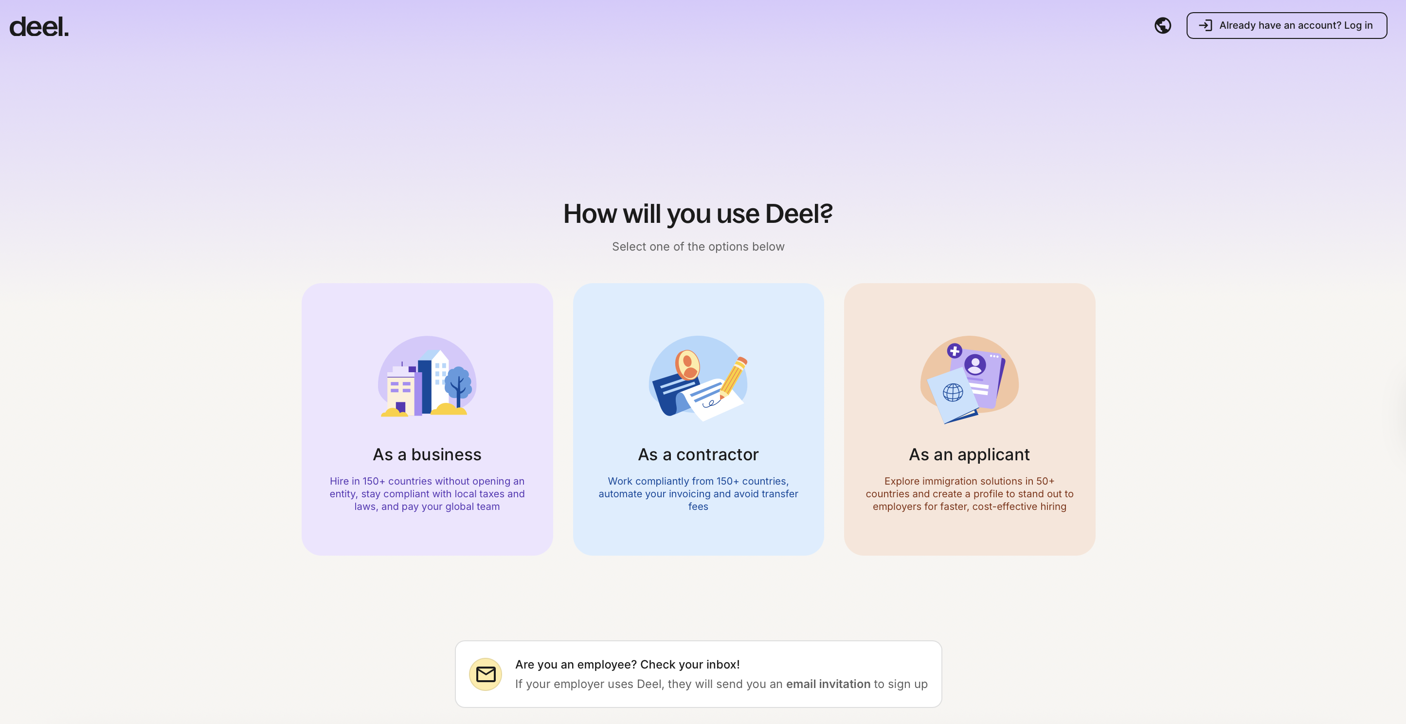 Screenshot 2025-10-17 at 14.40.25.png