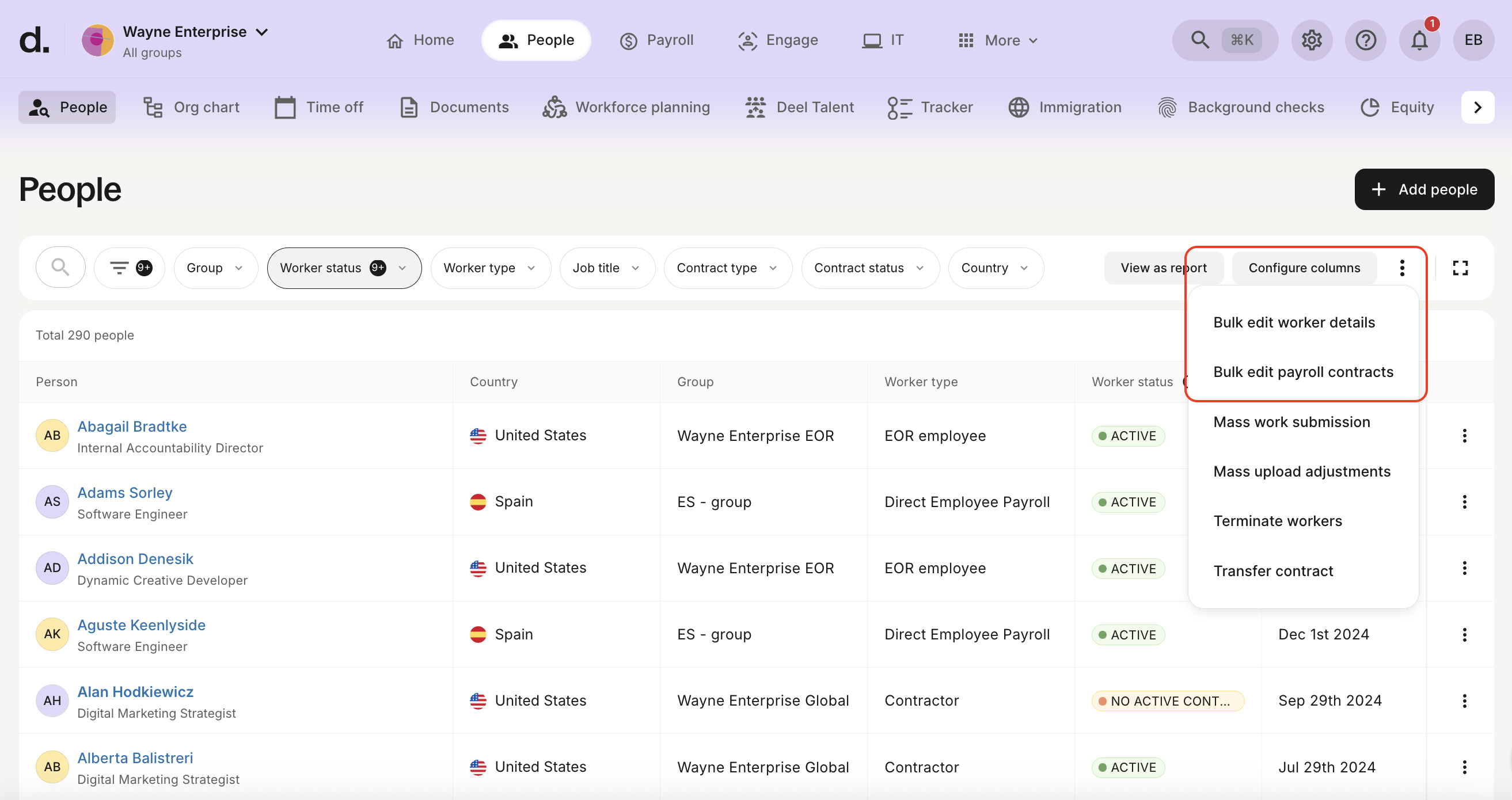 Screenshot 2025-10-20 at 10.48.20.png