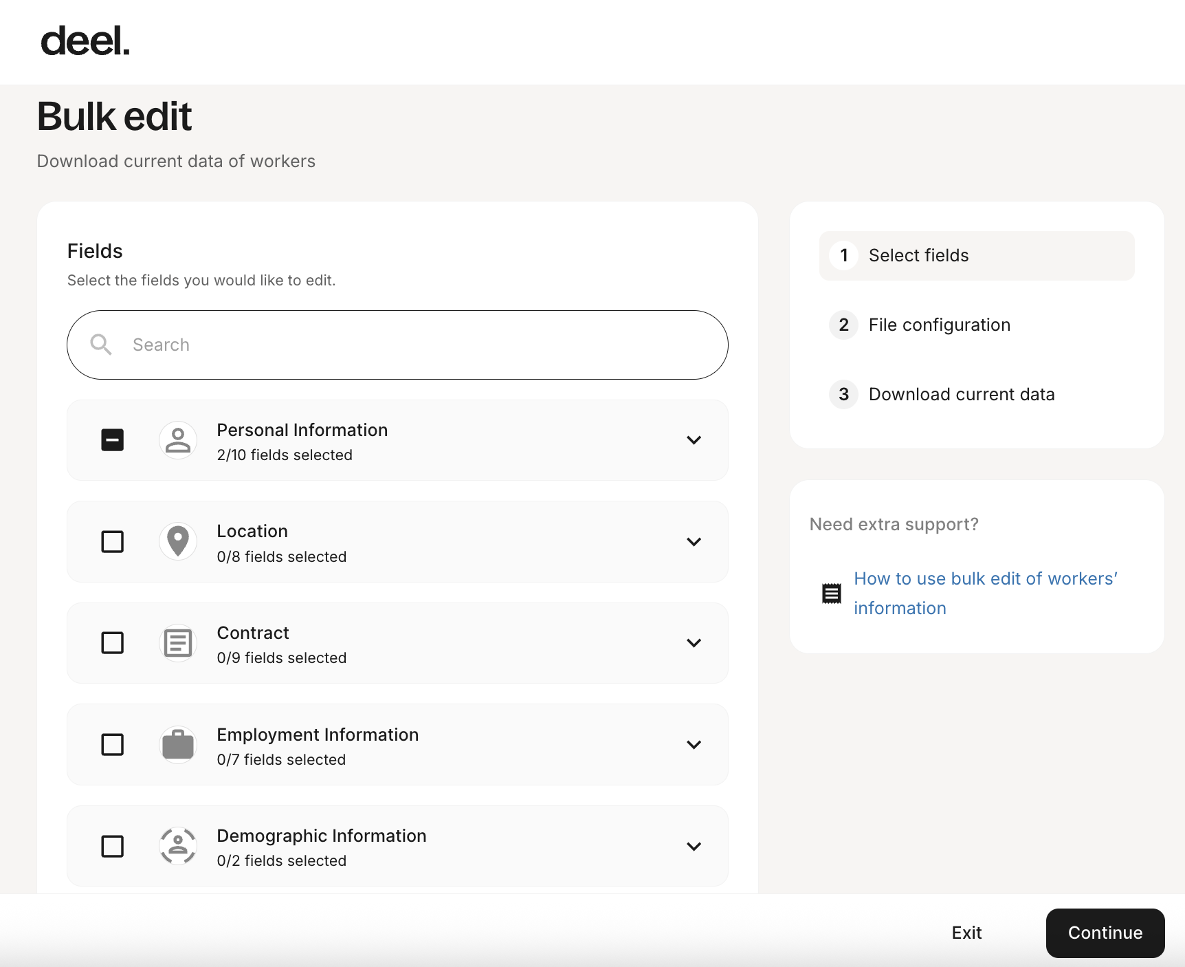 Screenshot 2025-10-20 at 10.57.42.png