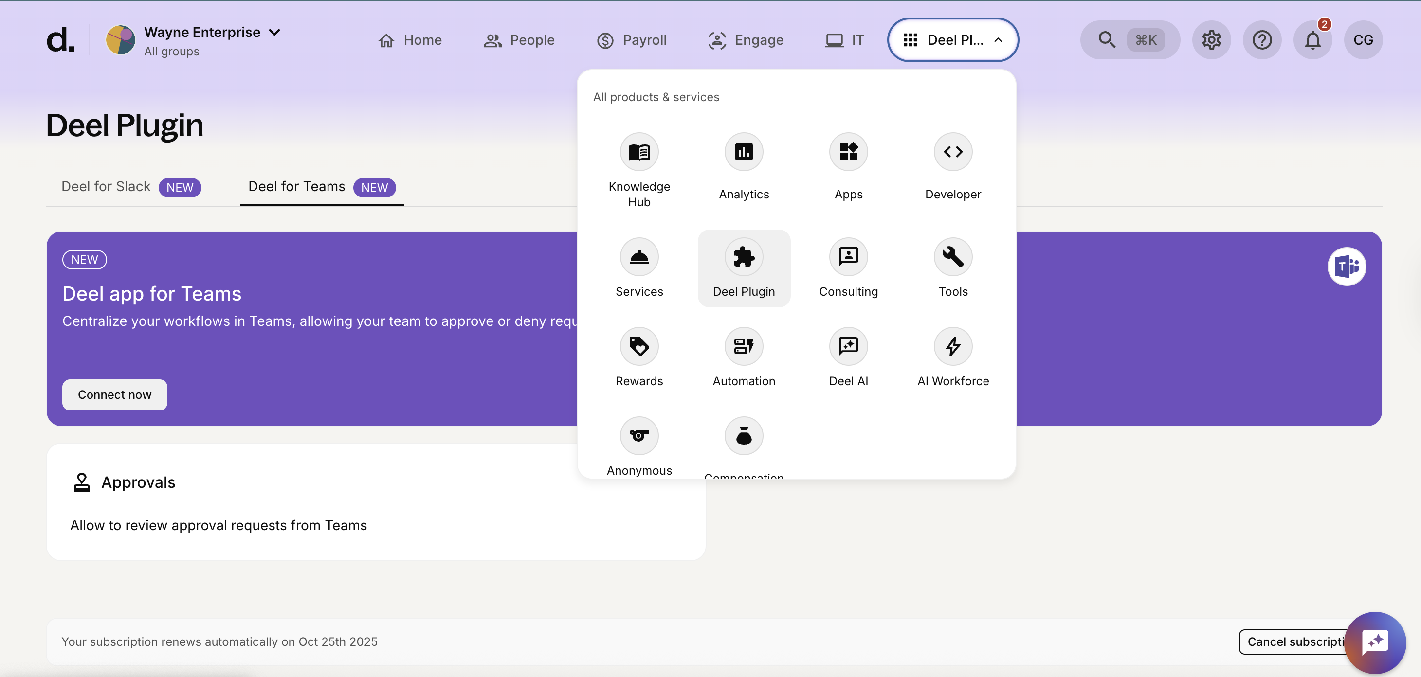 Screenshot 2025-10-24 at 7.31.00 PM.png