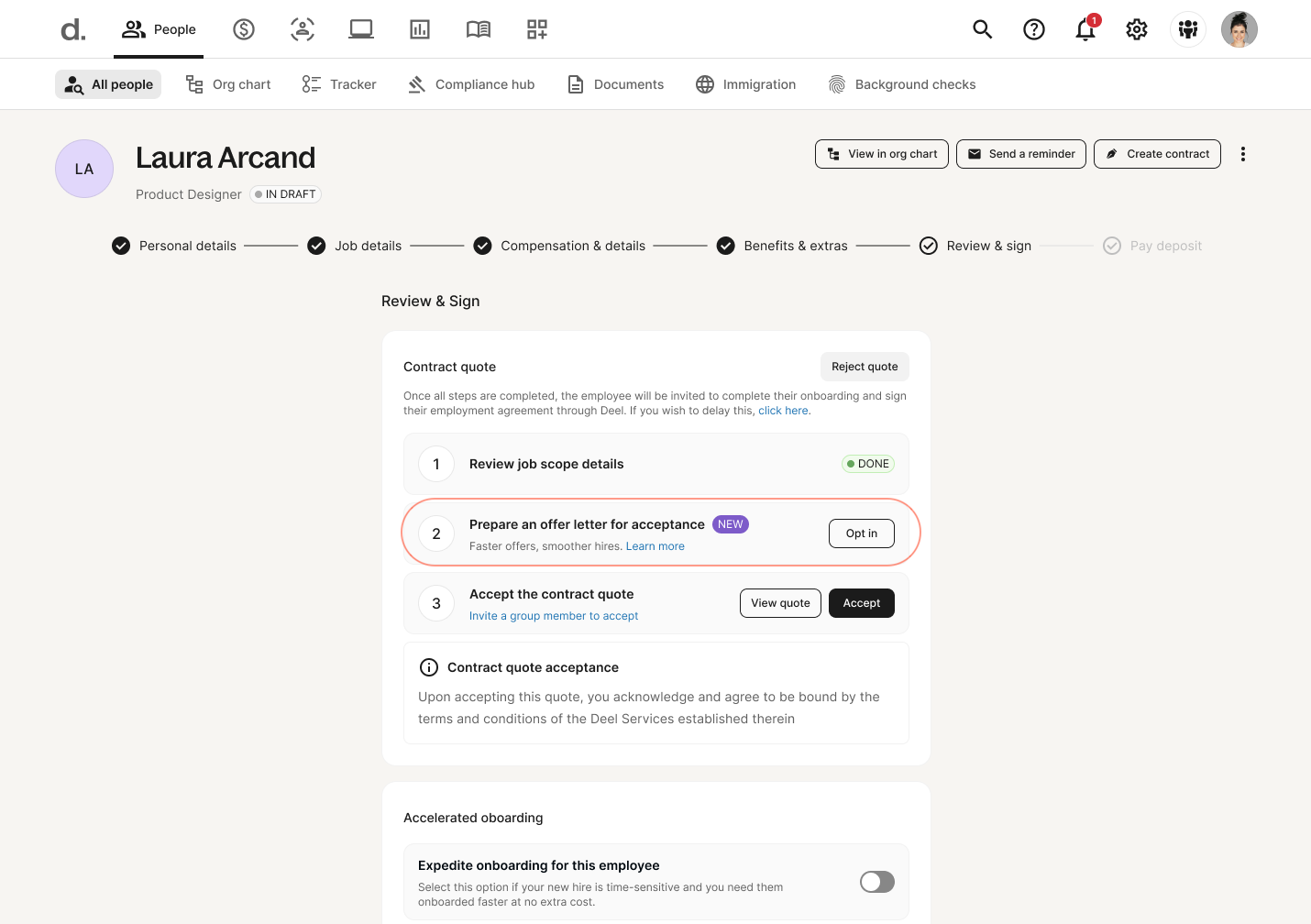 Step 5_ Review and accept.png