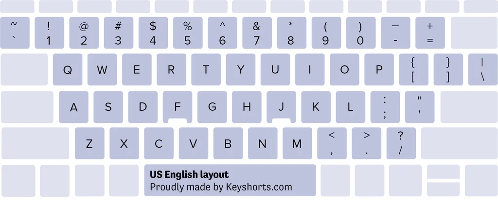usenglish-windows-keyboard-layout-keyshorts_1024x1024.webp
