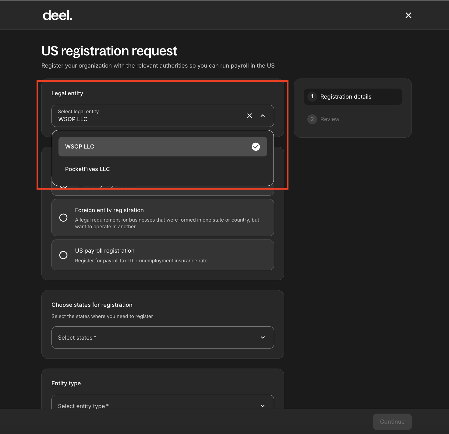 Screenshot 2025-11-06 at 13.49.10.png