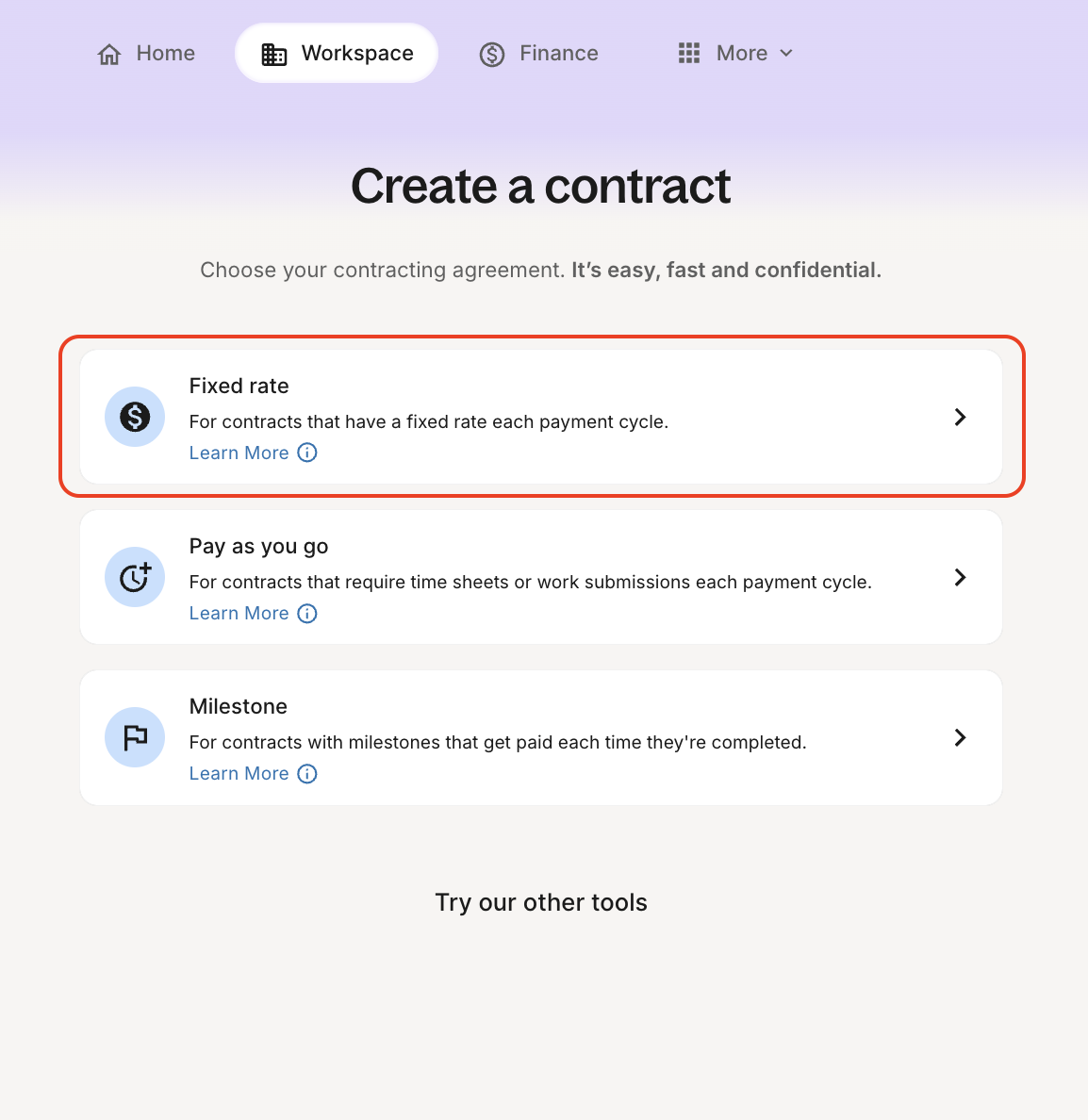 Screenshot 2025-11-10 at 12.03.40.png
