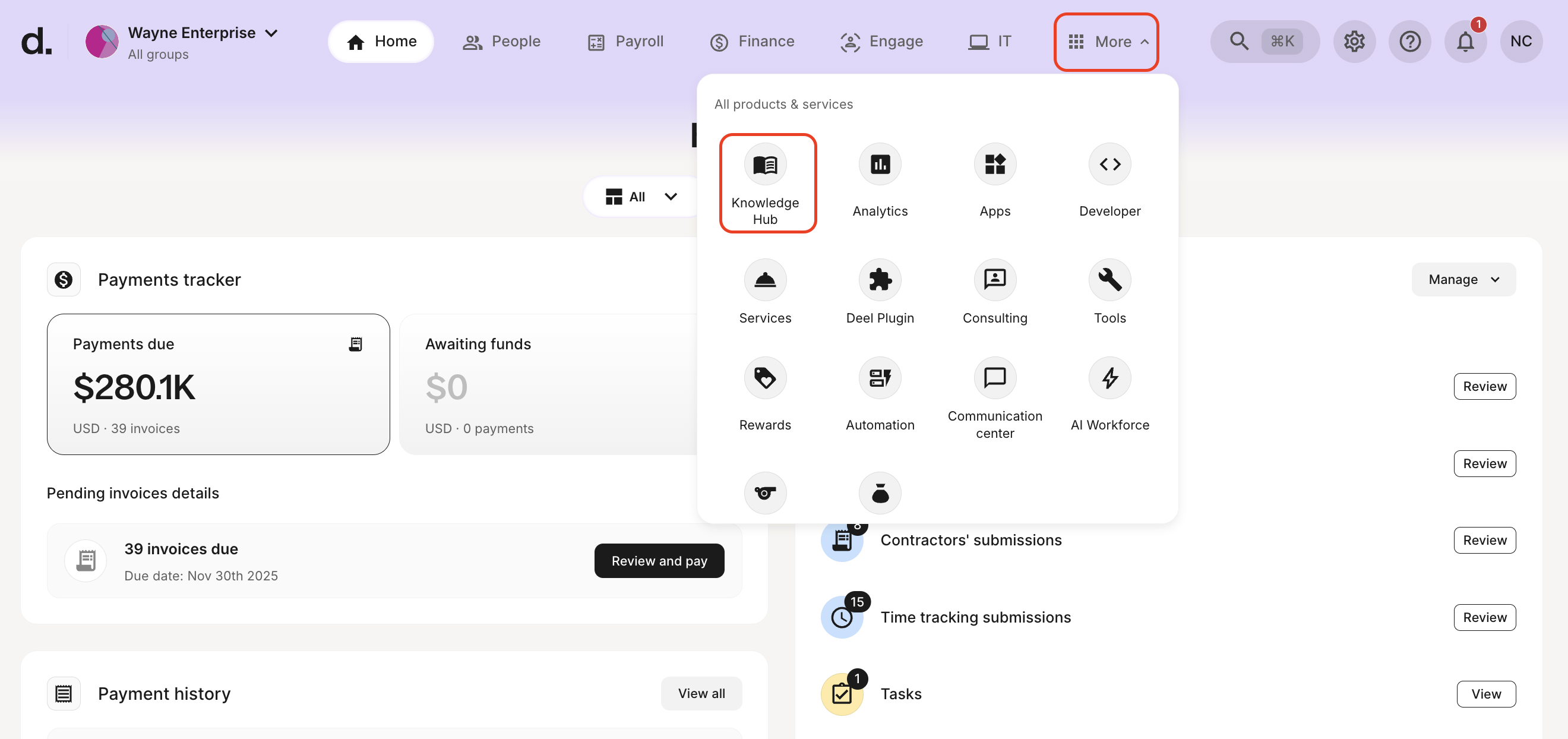 Screenshot 2025-11-10 at 15.58.32.png
