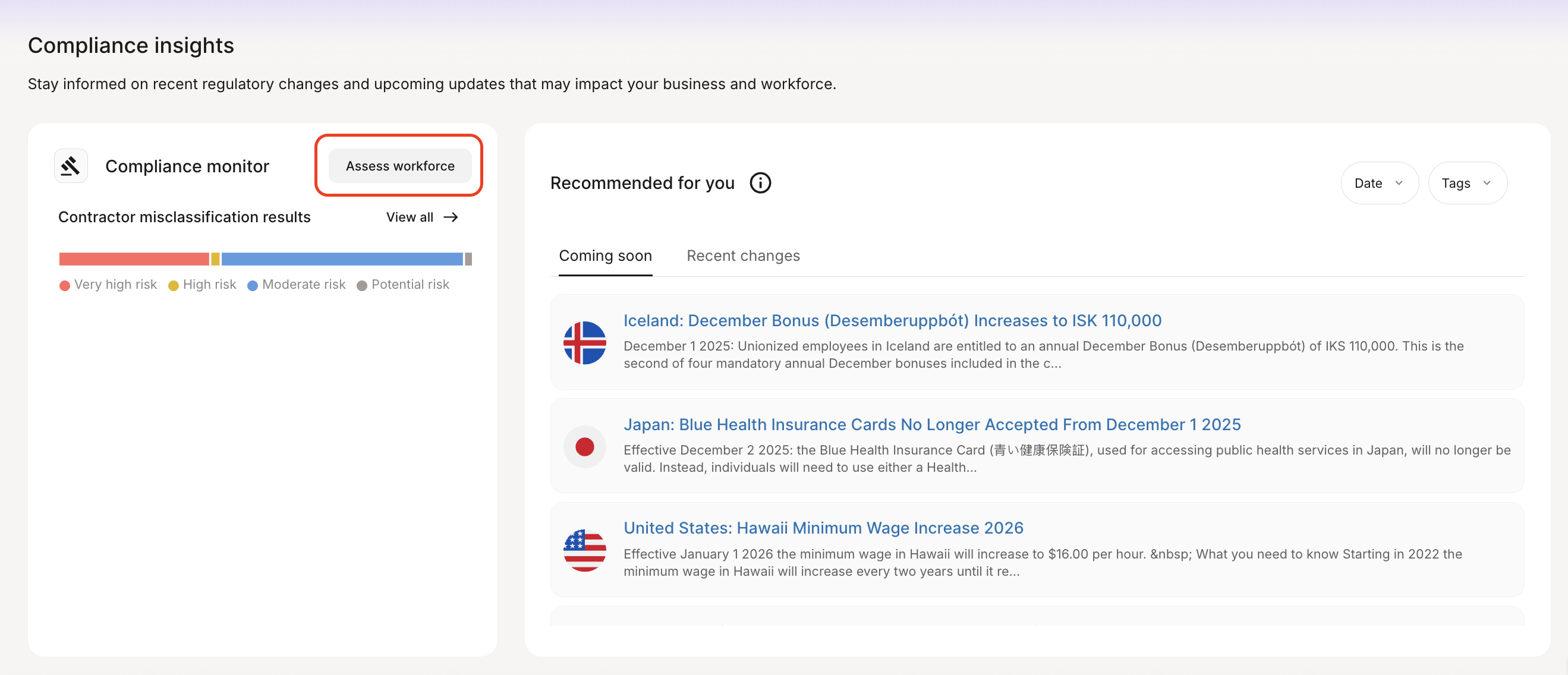 Screenshot 2025-11-10 at 16.00.50.png