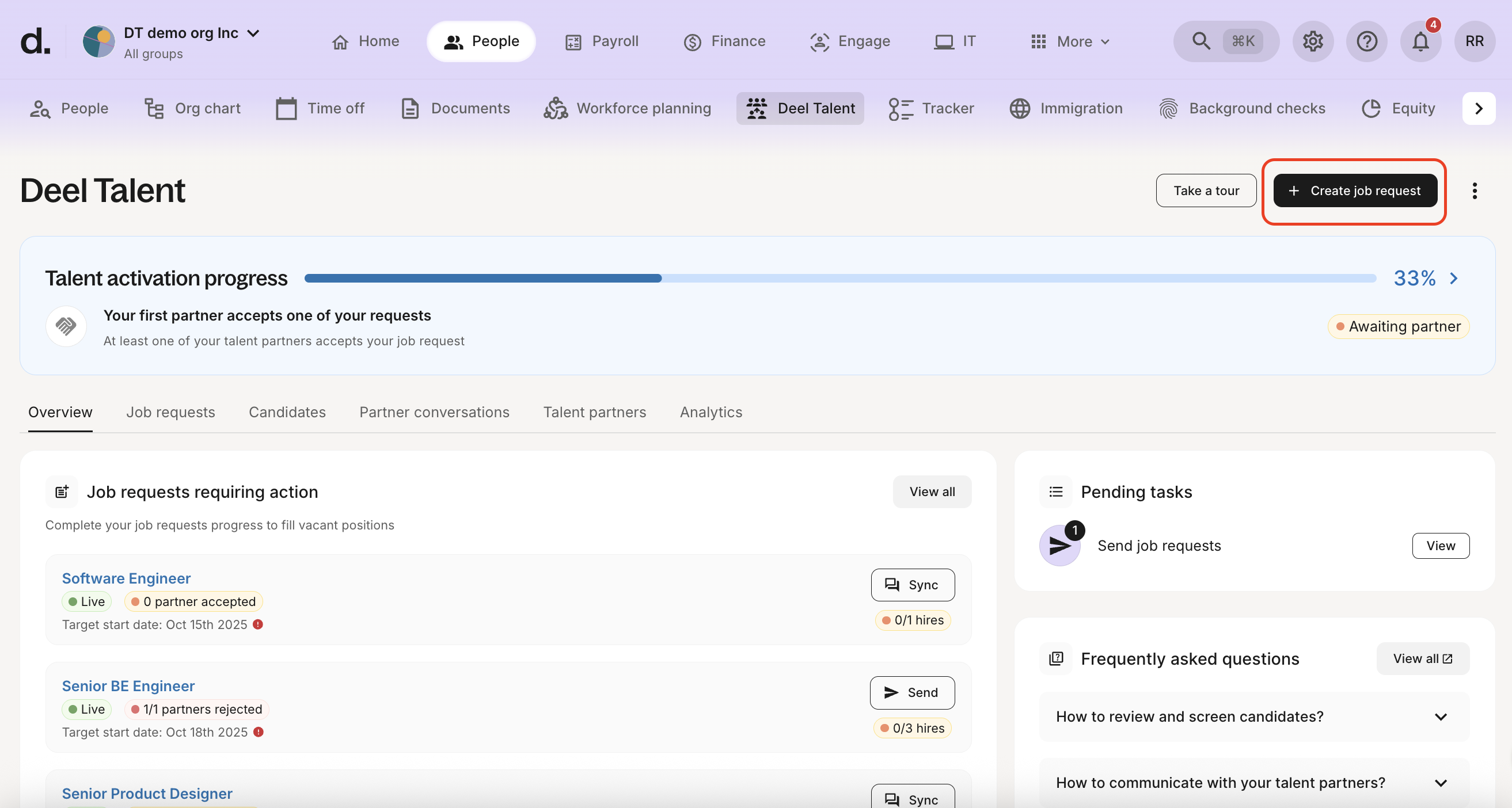 Screenshot 2025-11-19 at 10.40.27.png