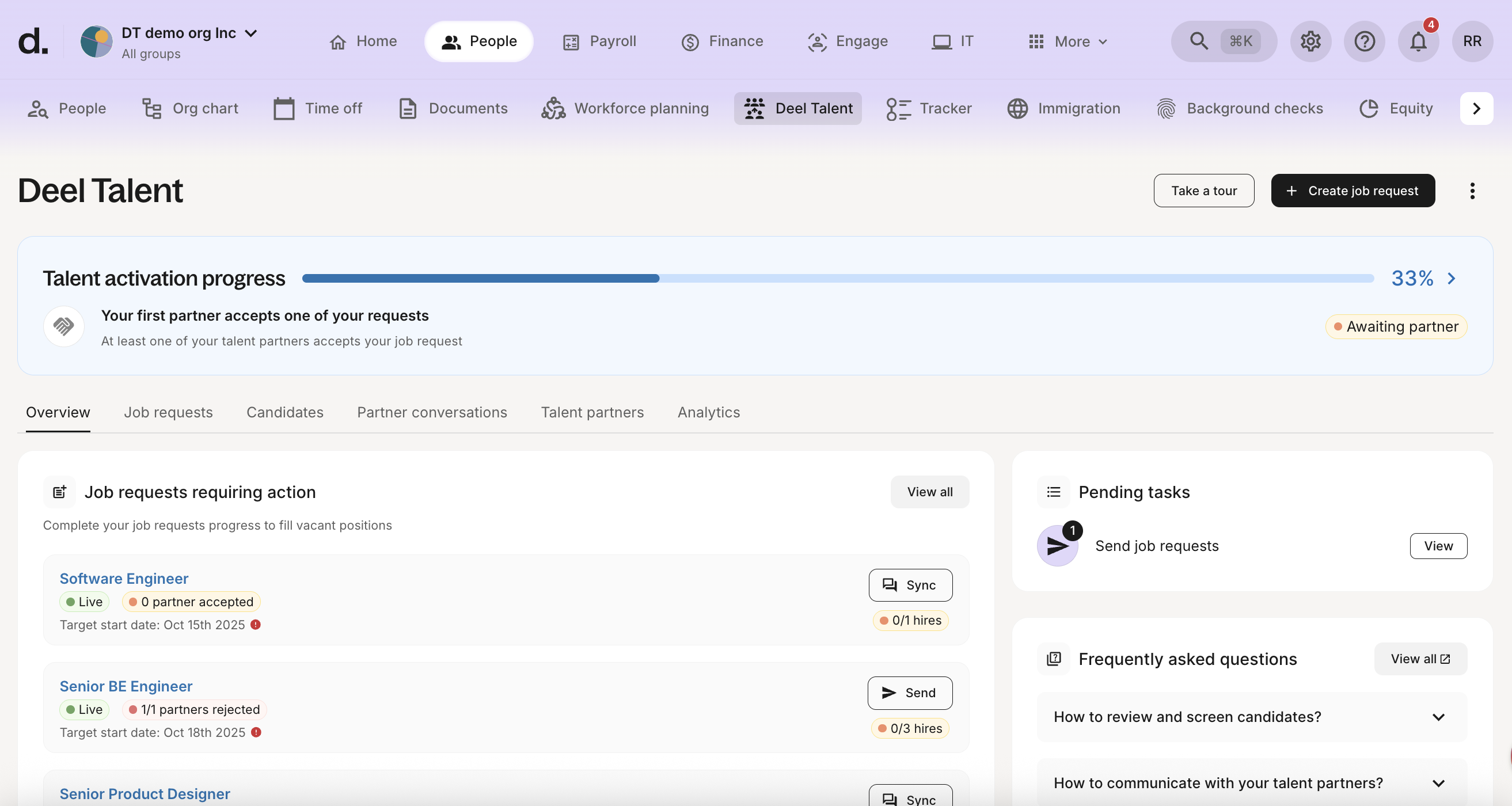 Screenshot 2025-11-19 at 10.42.47.png