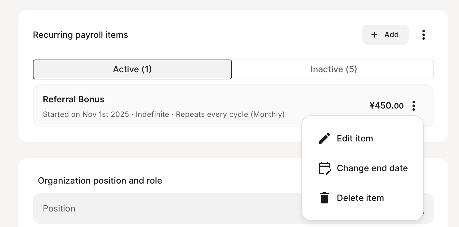 Screenshot 2025-11-19 at 16.56.24.png