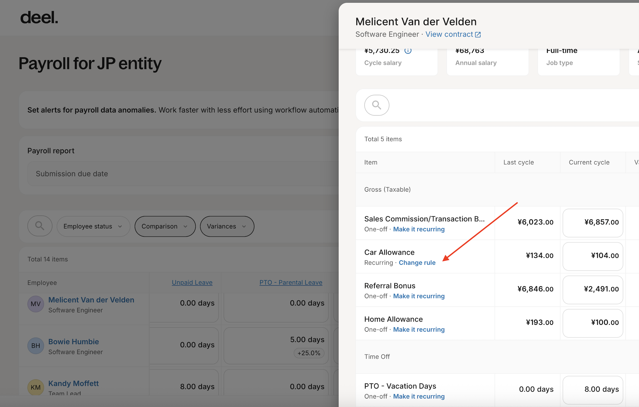 Screenshot 2025-11-20 at 12.38.10.png