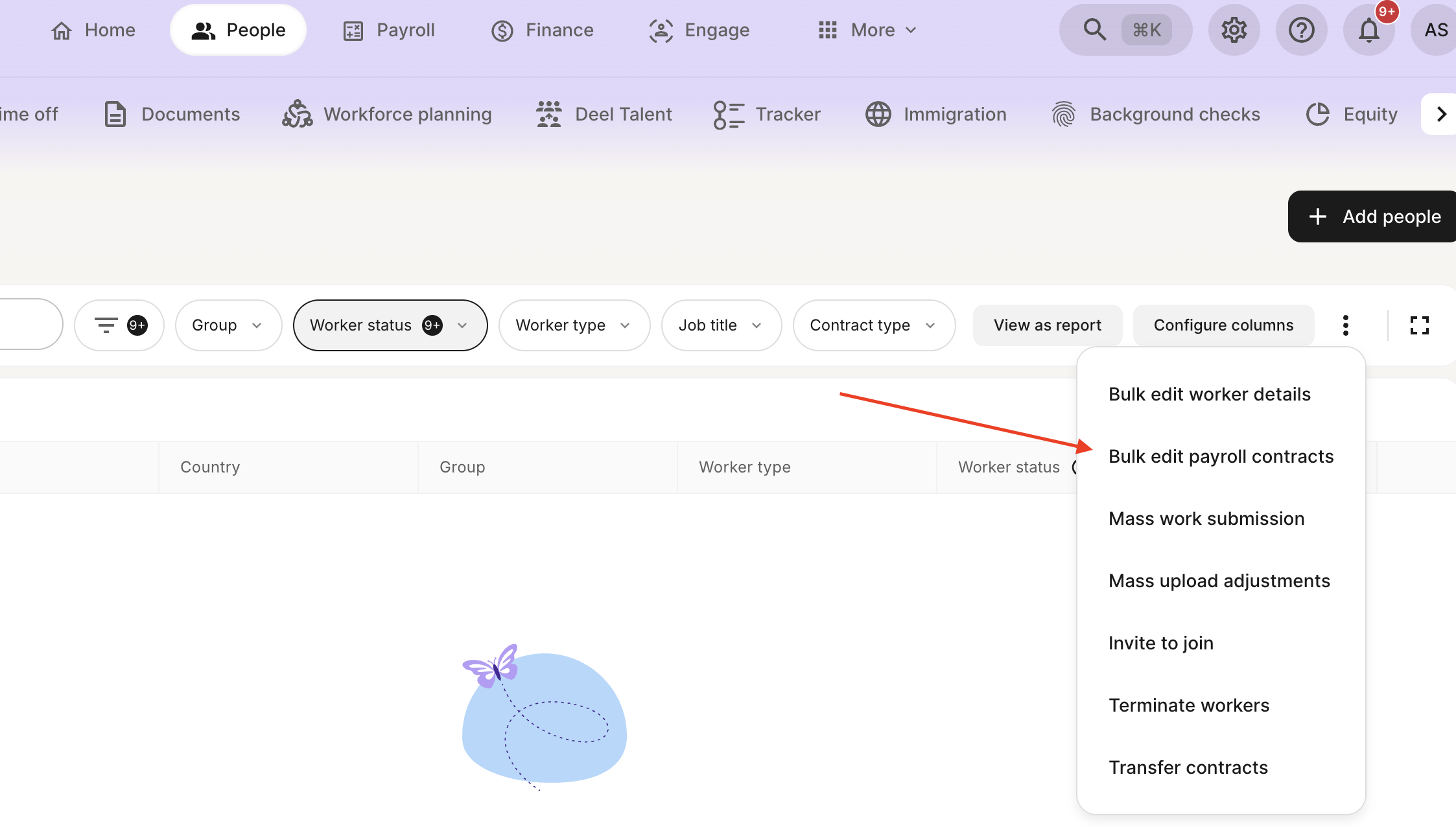 Screenshot 2025-11-19 at 17.03.23.png