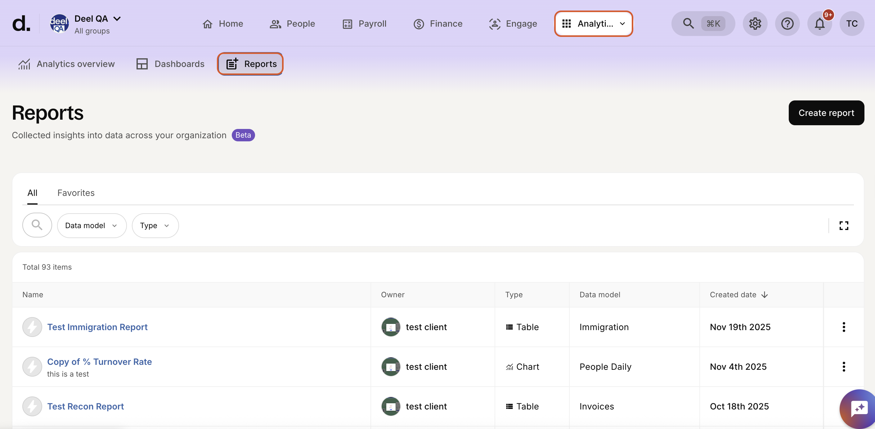 Screenshot 2025-11-24 at 3.23.26 PM.png