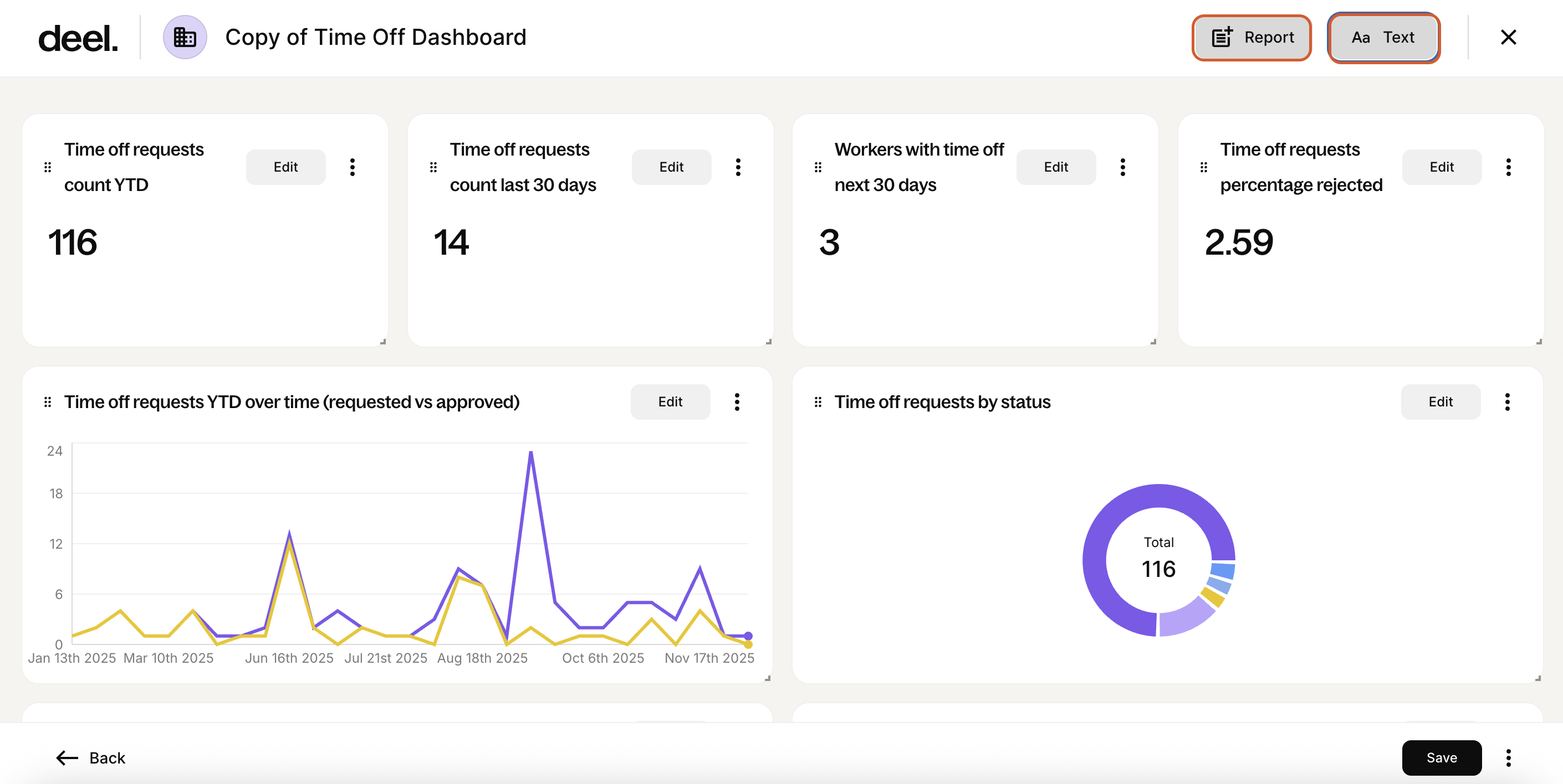 Screenshot 2025-11-24 at 3.36.37 PM.png