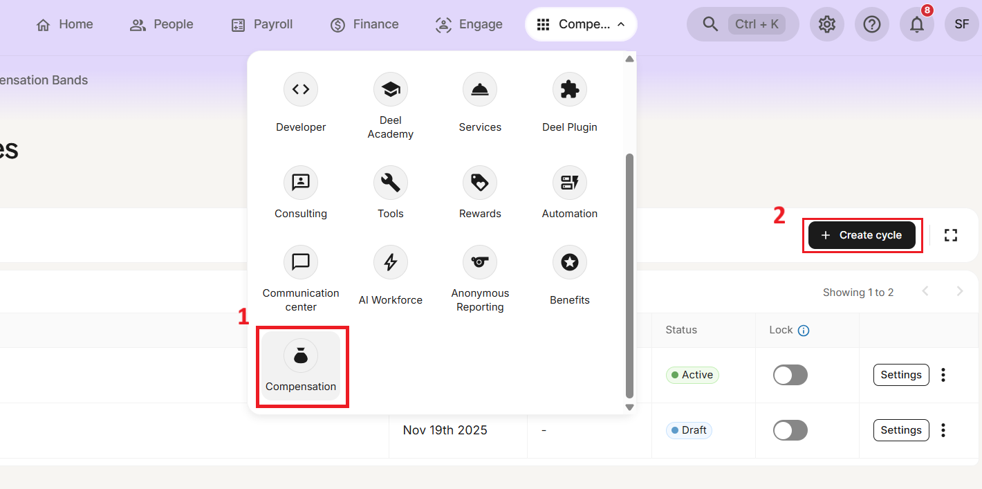 create comp cycle.png