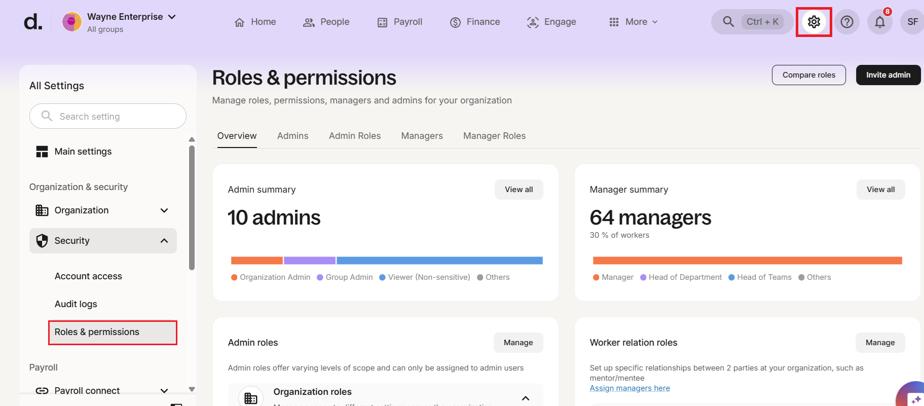 roles permissions.png