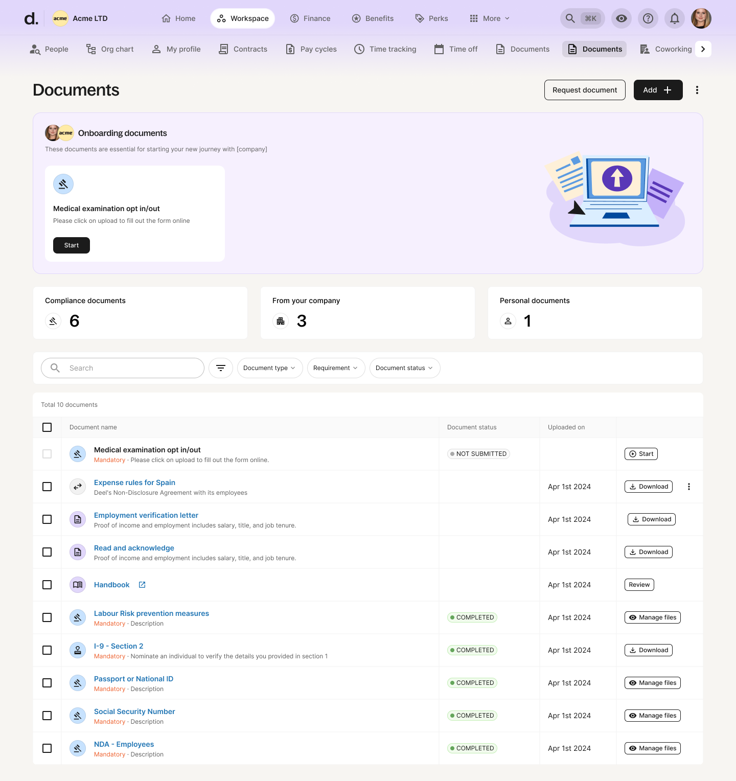 Worker Documents.png