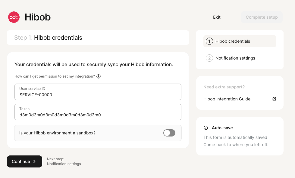 hibob-credentials.png