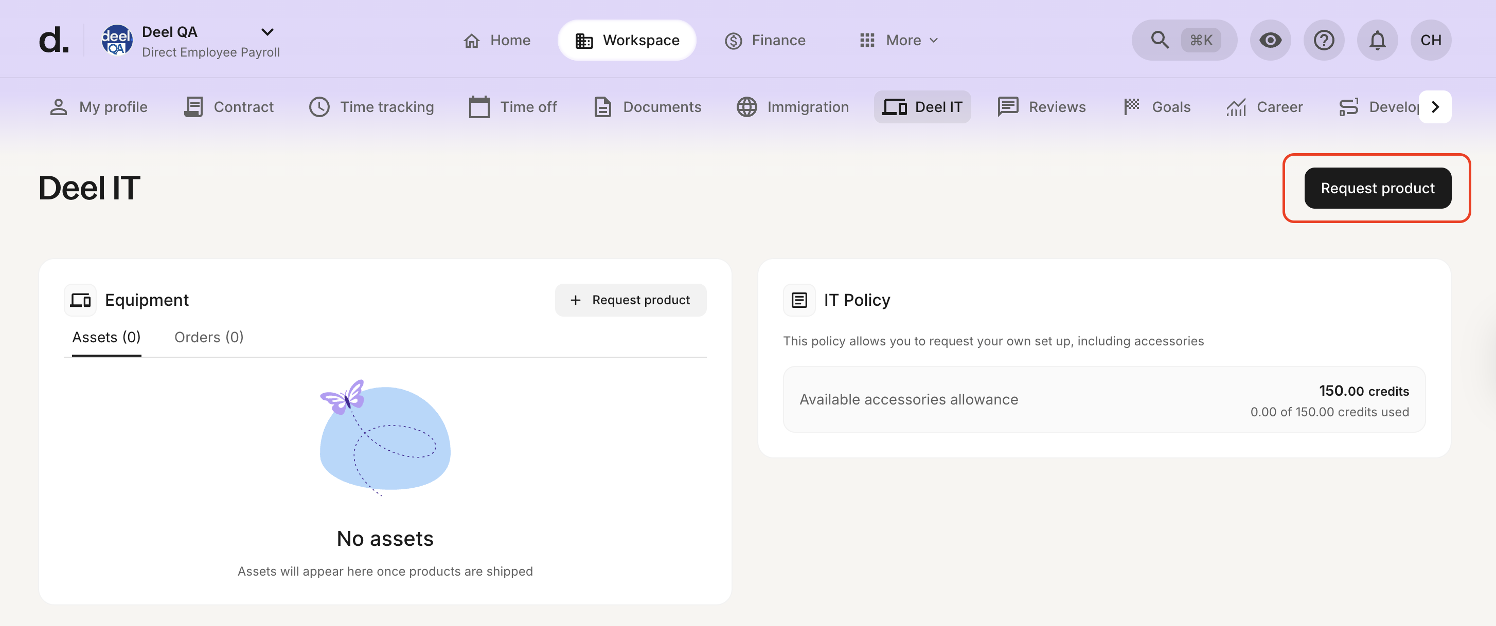 Screenshot 2025-12-09 at 12.05.45.png
