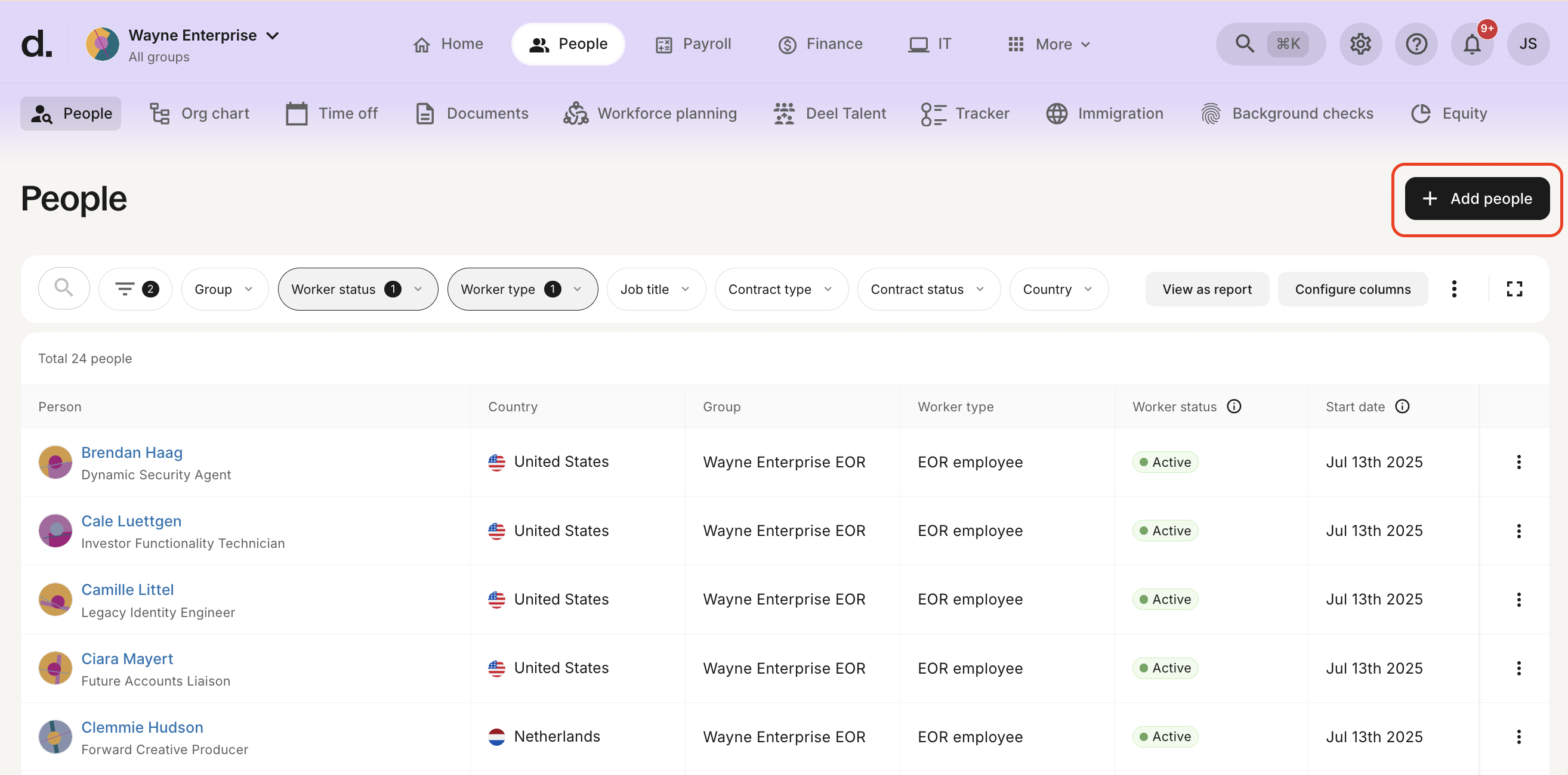 Screenshot 2025-12-16 at 17.20.48.png