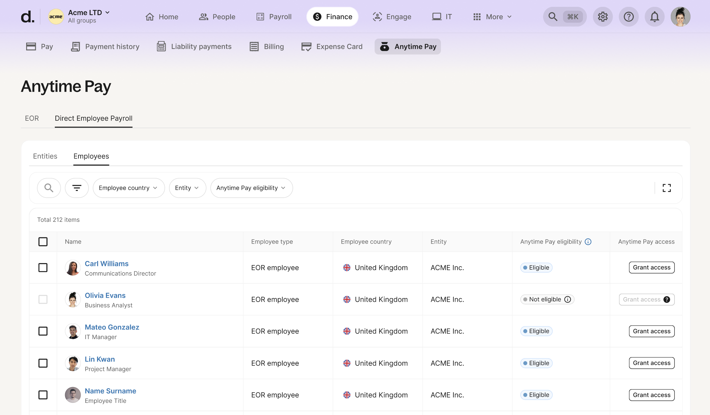 Screenshot 2025-12-16 at 17.35.13.png