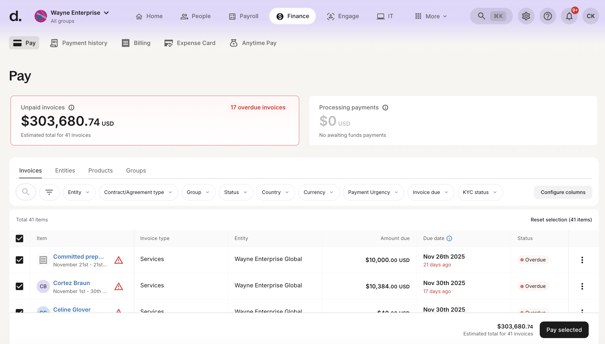 Screenshot 2025-12-17 at 17.22.25.png