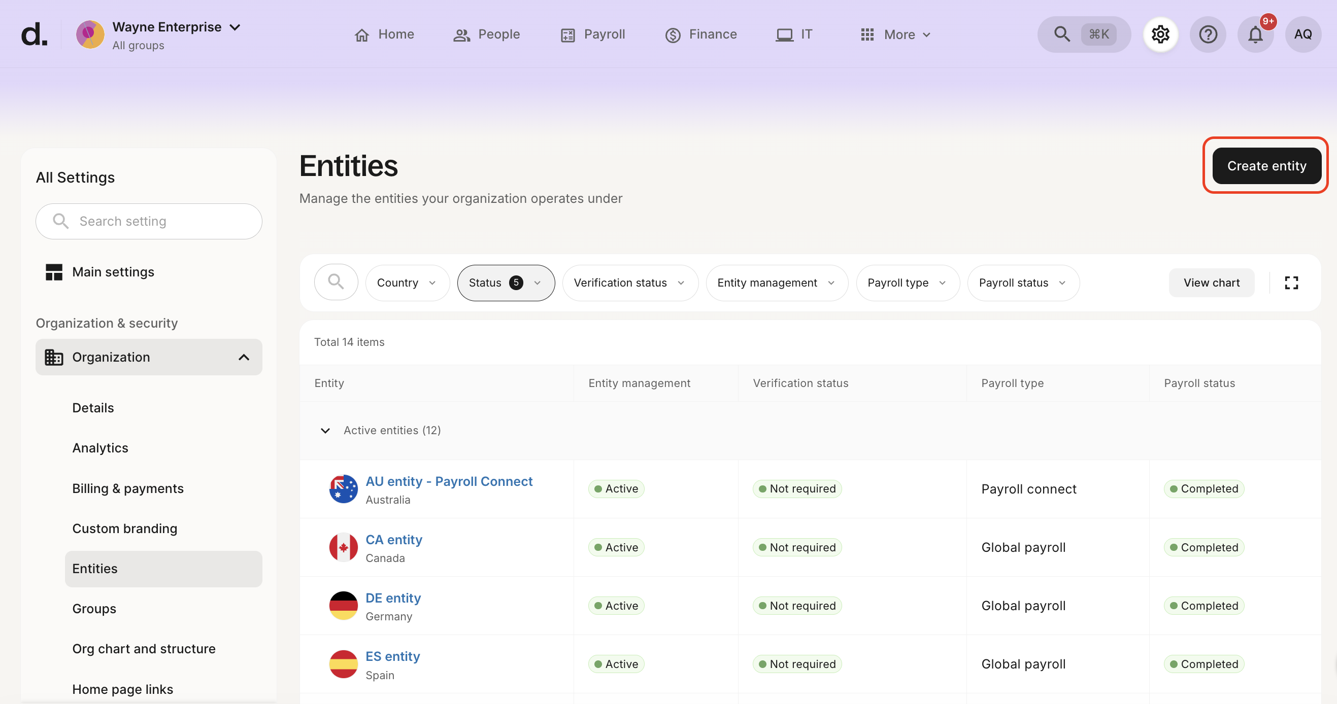 Screenshot 2025-12-18 at 13.41.07.png