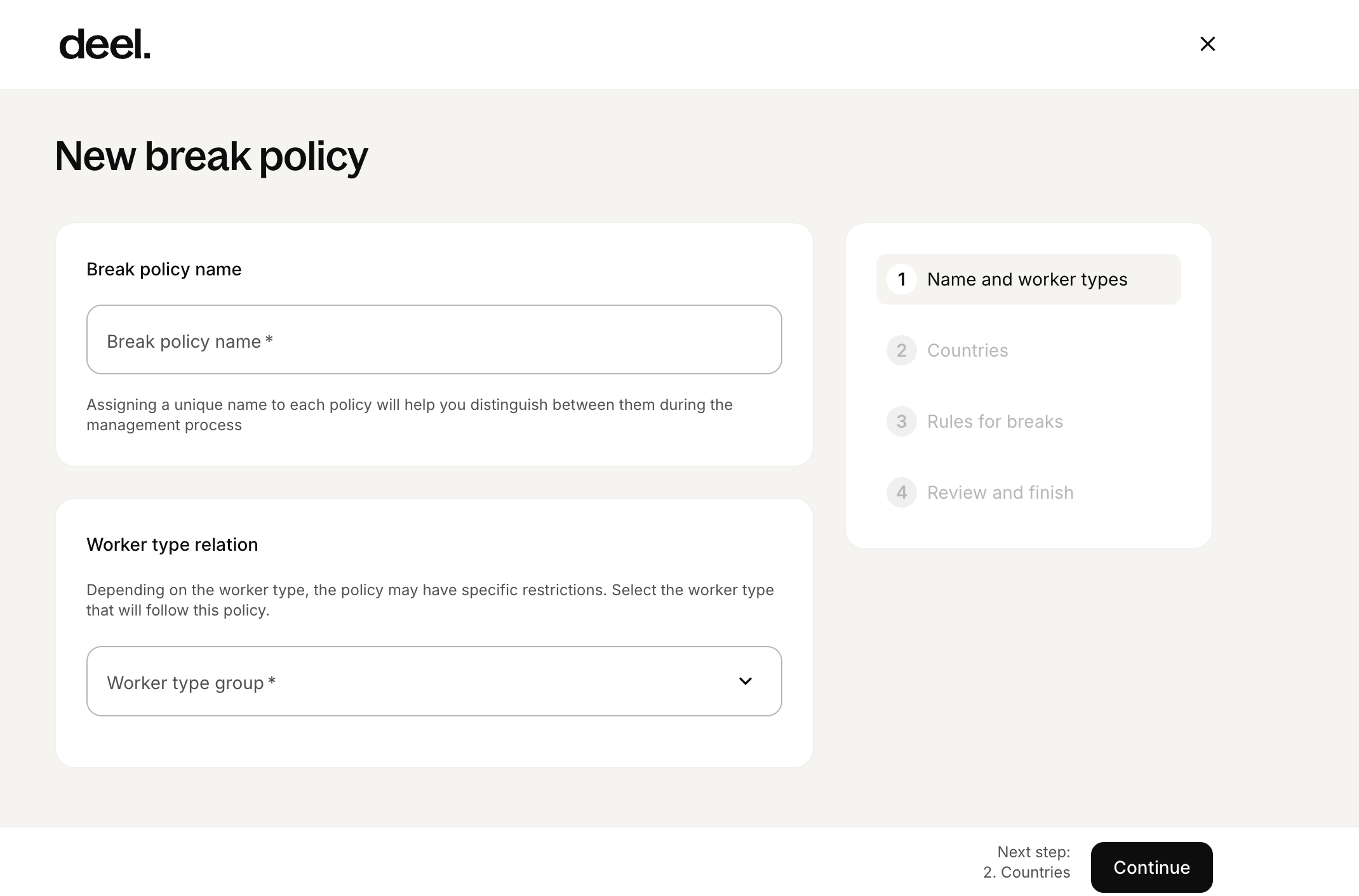 Screenshot 2025-12-18 at 8.52.33 PM.png