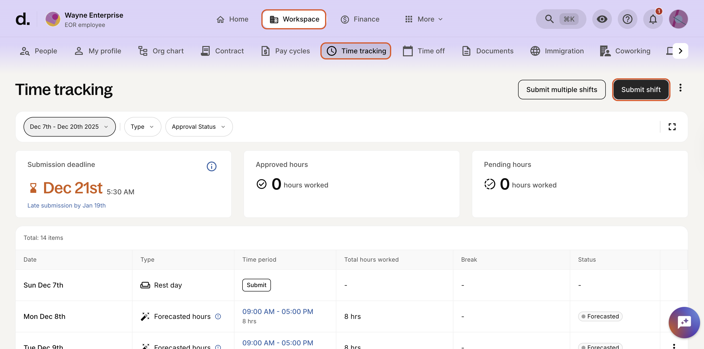 Screenshot 2025-12-18 at 9.27.46 PM.png