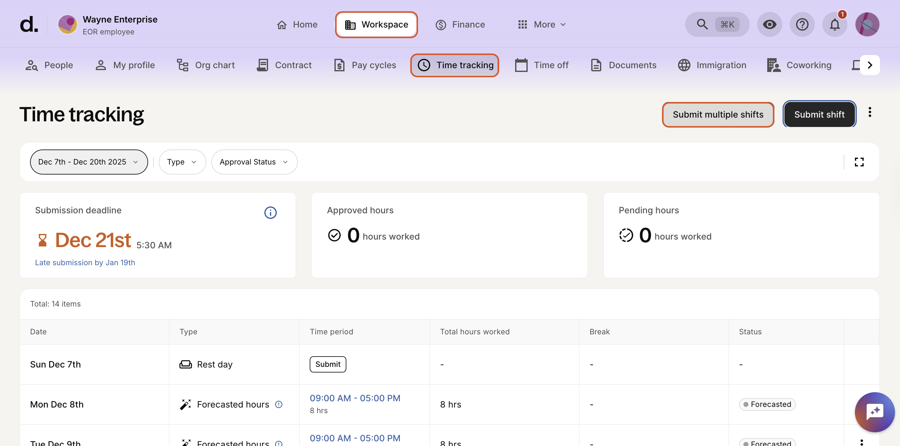 Screenshot 2025-12-18 at 9.29.10 PM.png