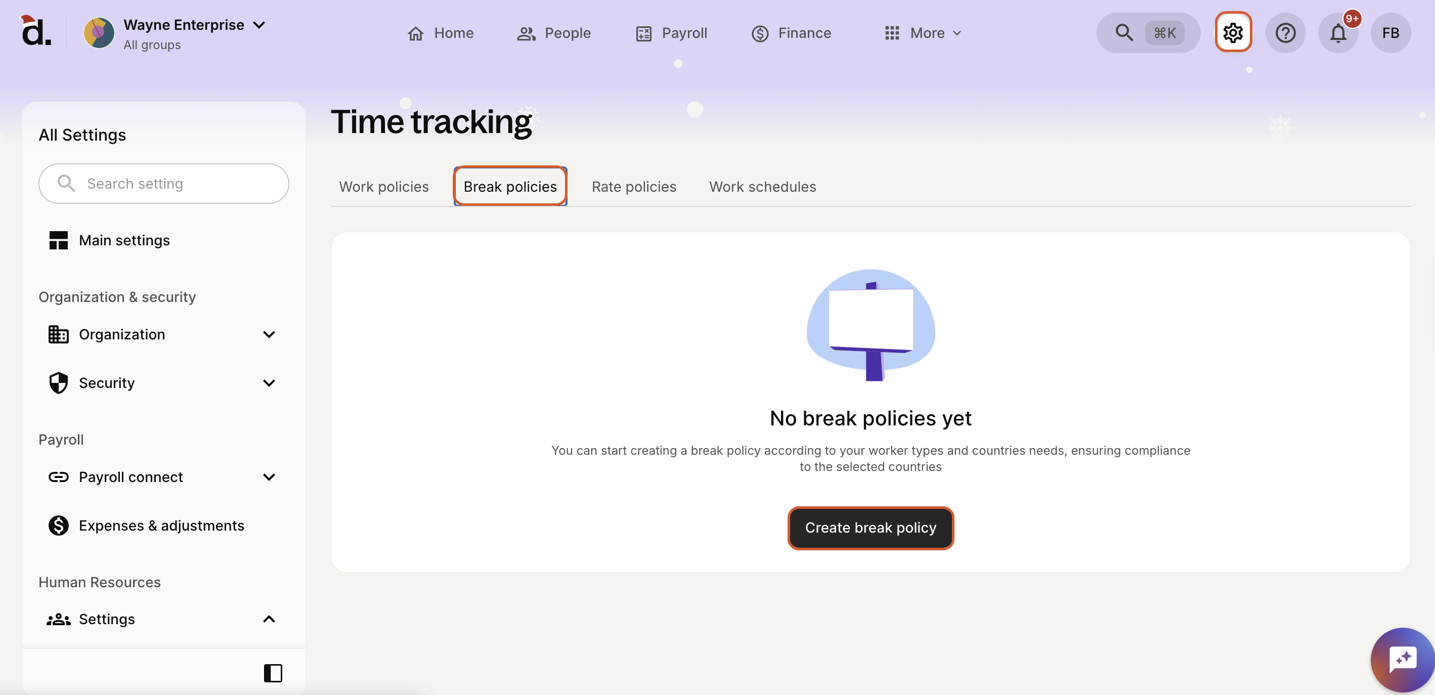 Screenshot 2025-12-19 at 2.23.51 PM.png