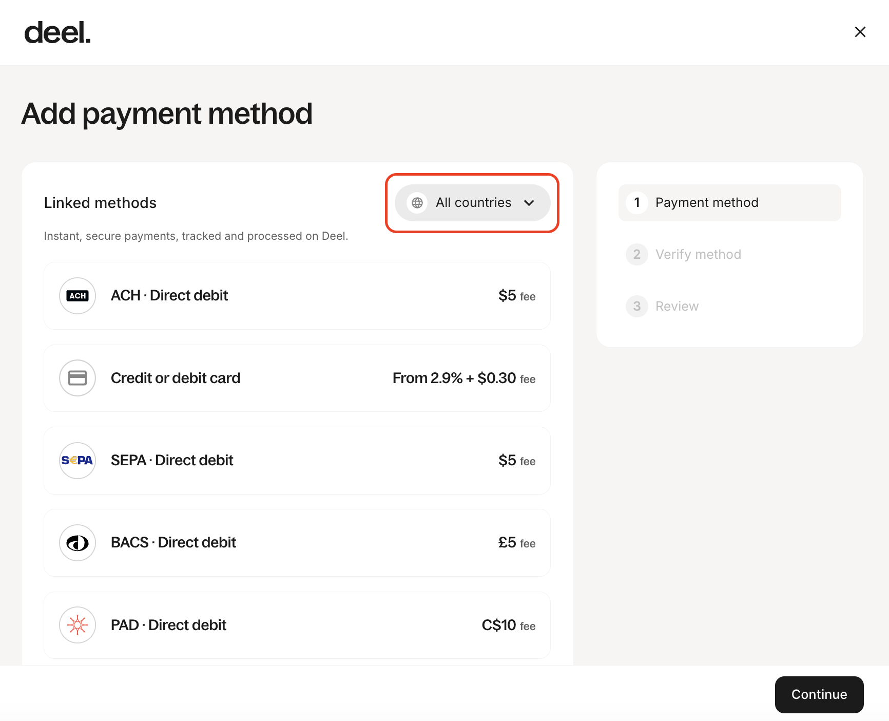 Screenshot 2025-12-29 at 11.37.50.png