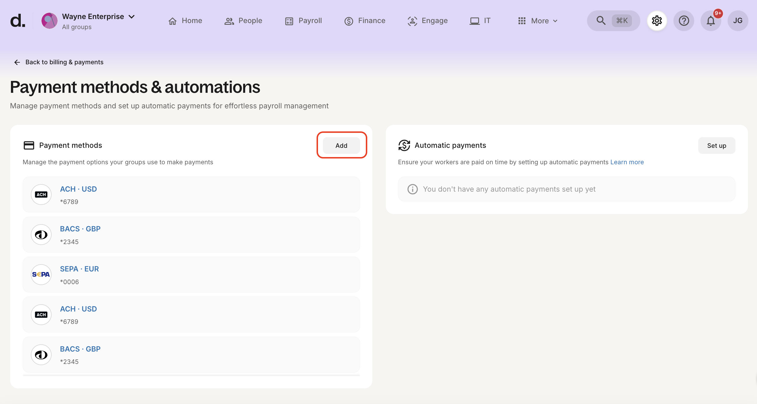 Screenshot 2025-12-29 at 11.32.06.png