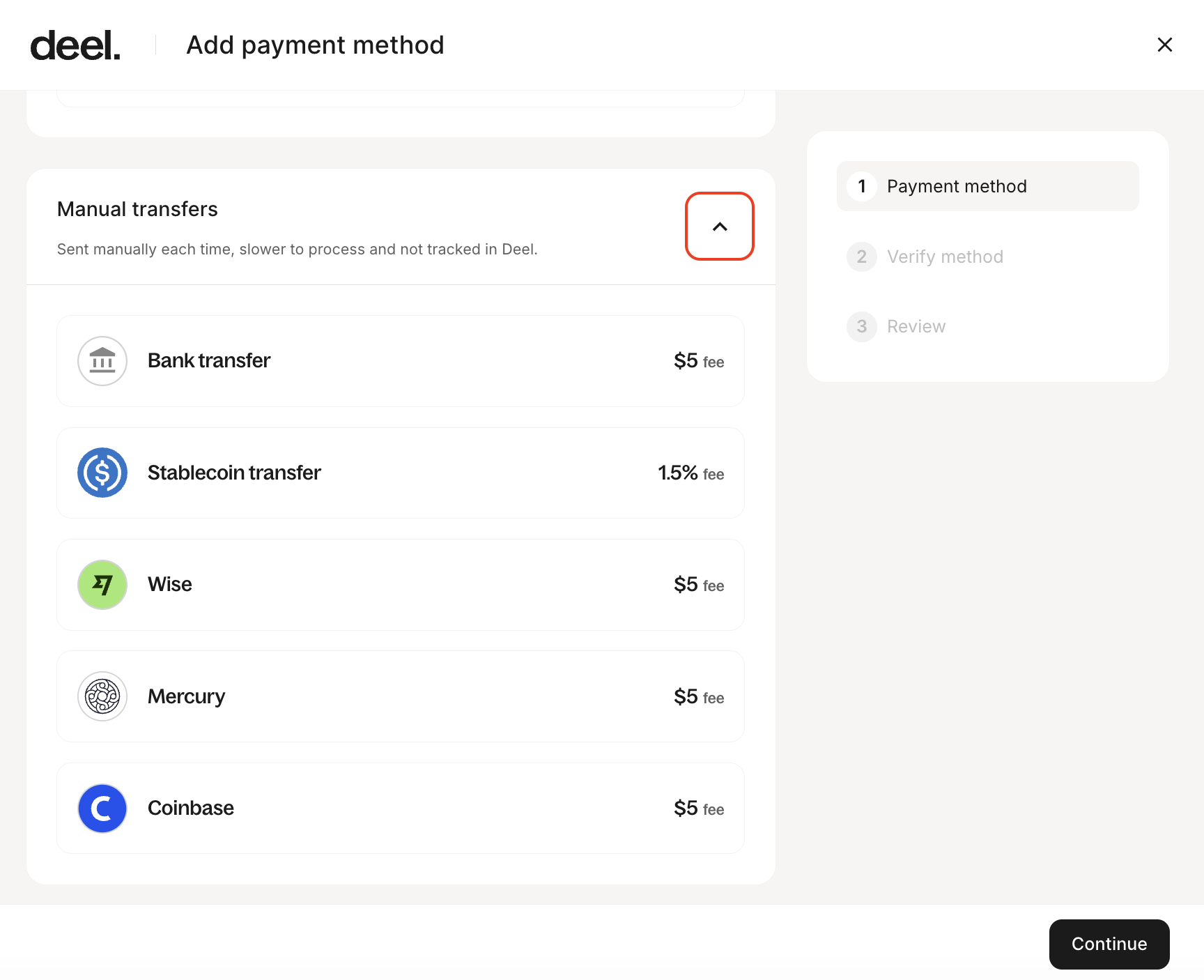 Screenshot 2025-12-29 at 12.35.03.png