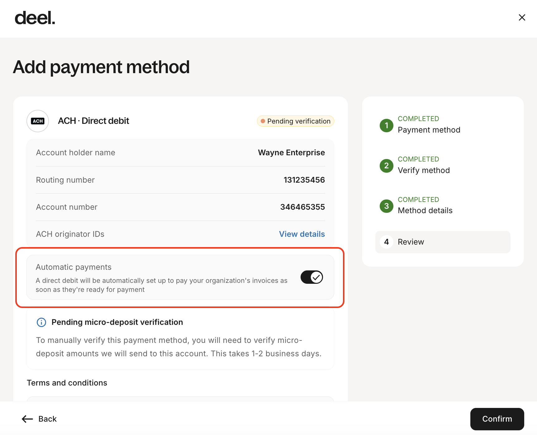 Screenshot 2025-12-29 at 12.32.04.png