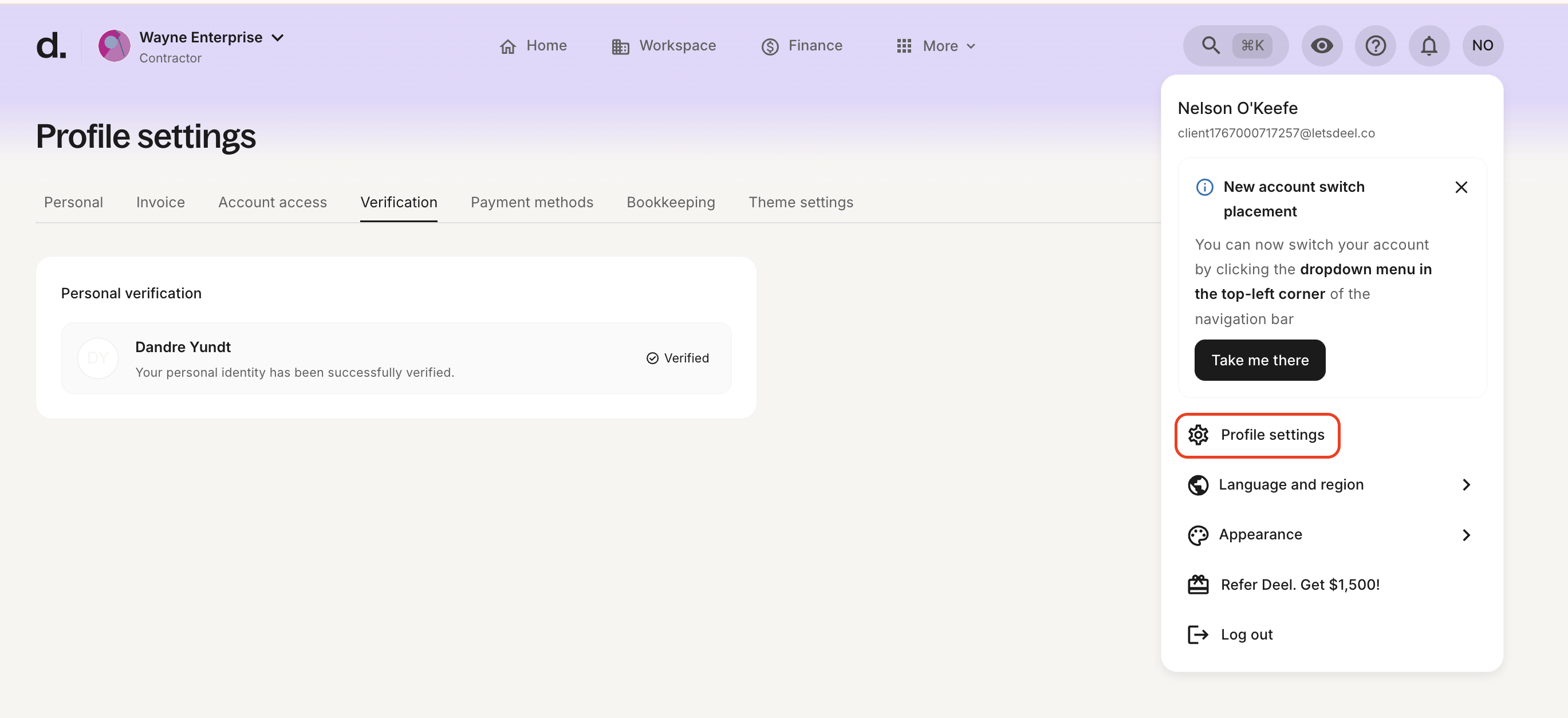 Screenshot 2026-01-06 at 13.55.53.png