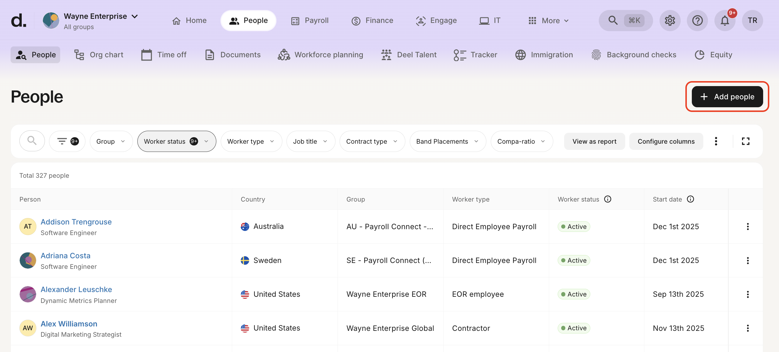 Screenshot 2026-01-13 at 09.29.00.png