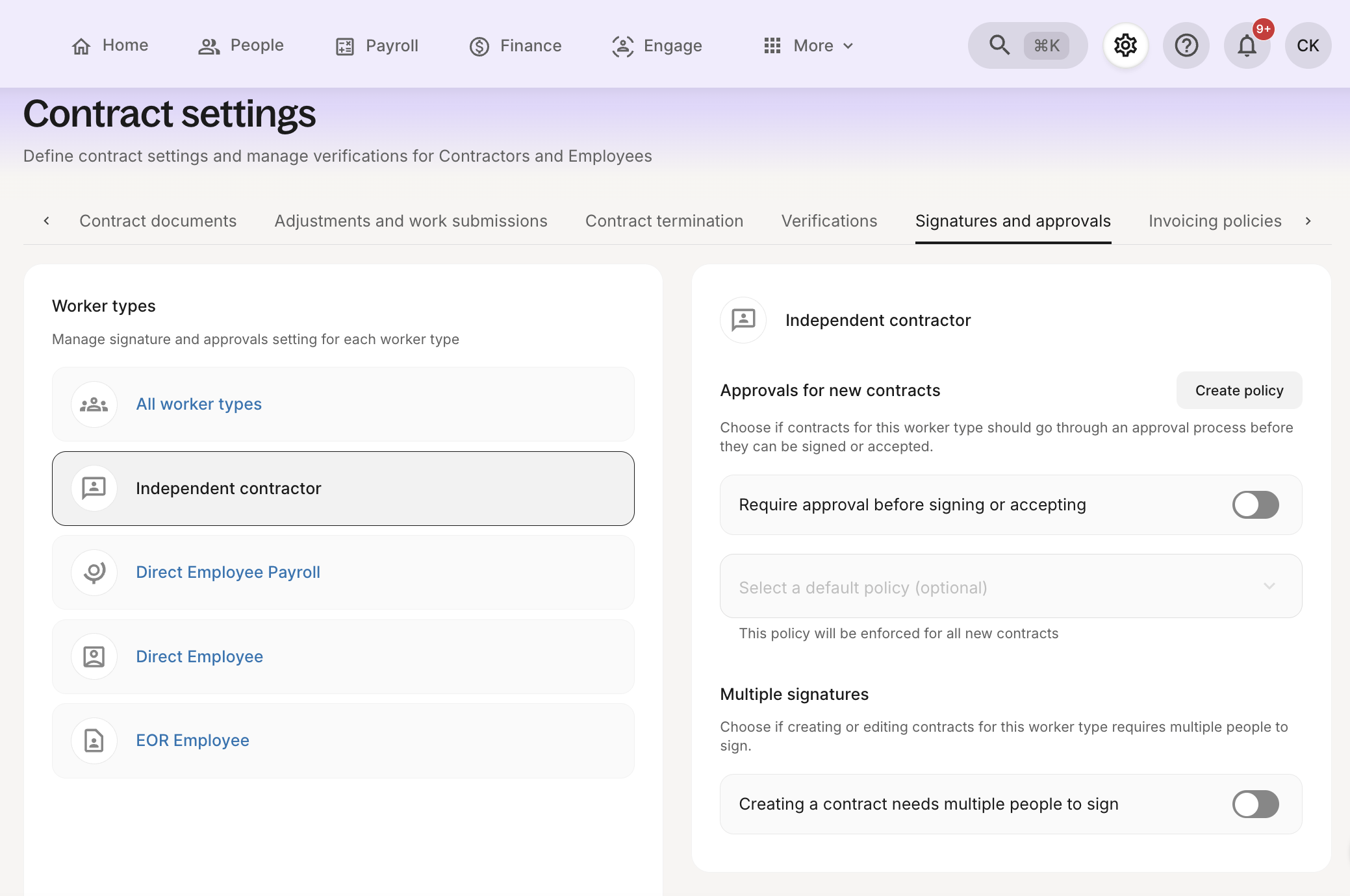 Screenshot 2026-01-13 at 09.33.31.png