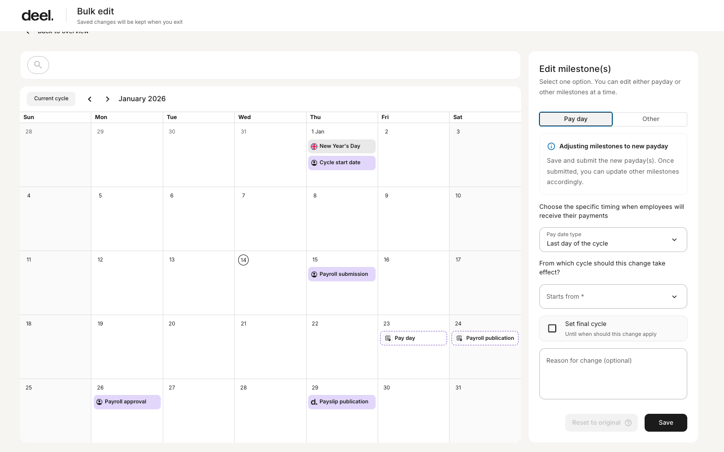 Screenshot 2026-01-14 at 12.43.40.png