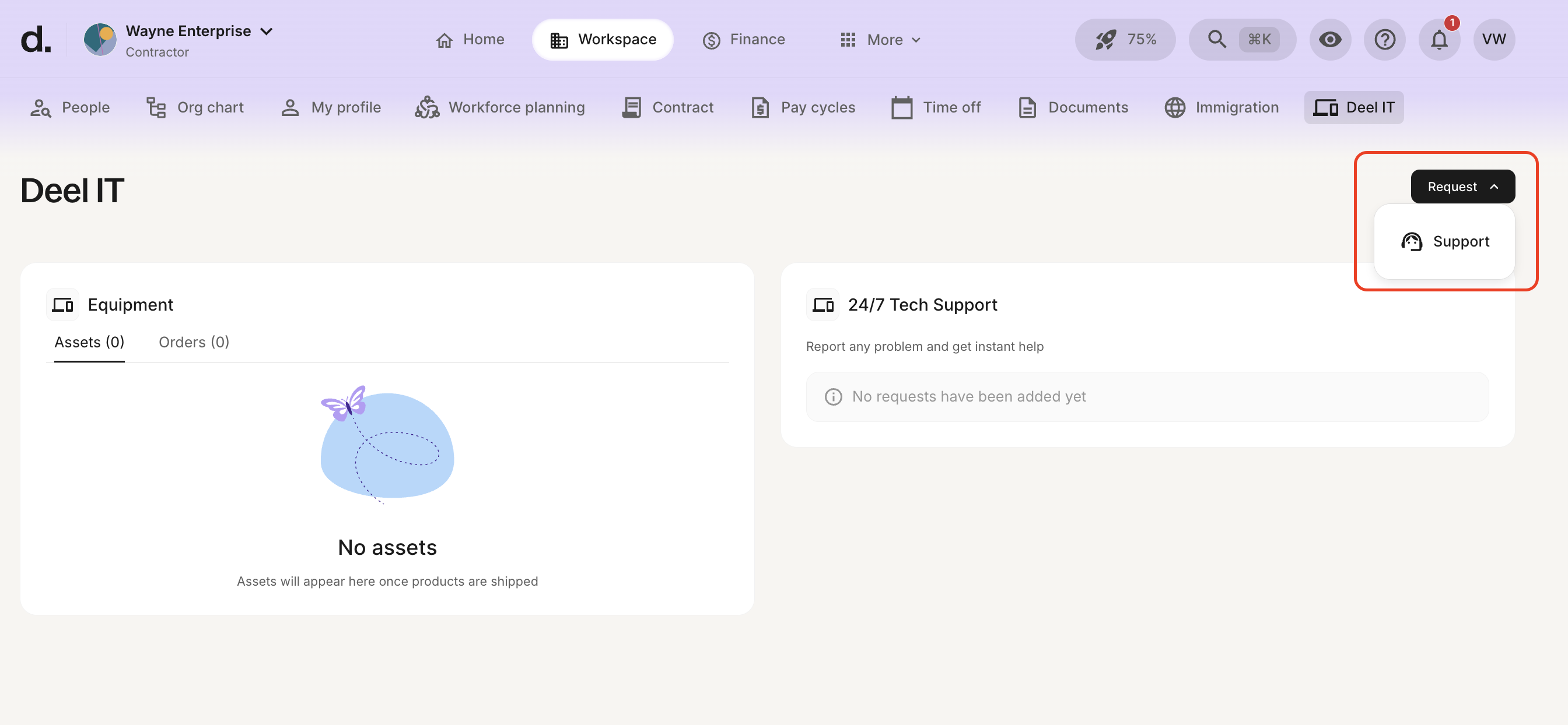 Screenshot 2026-01-20 at 13.41.38.png