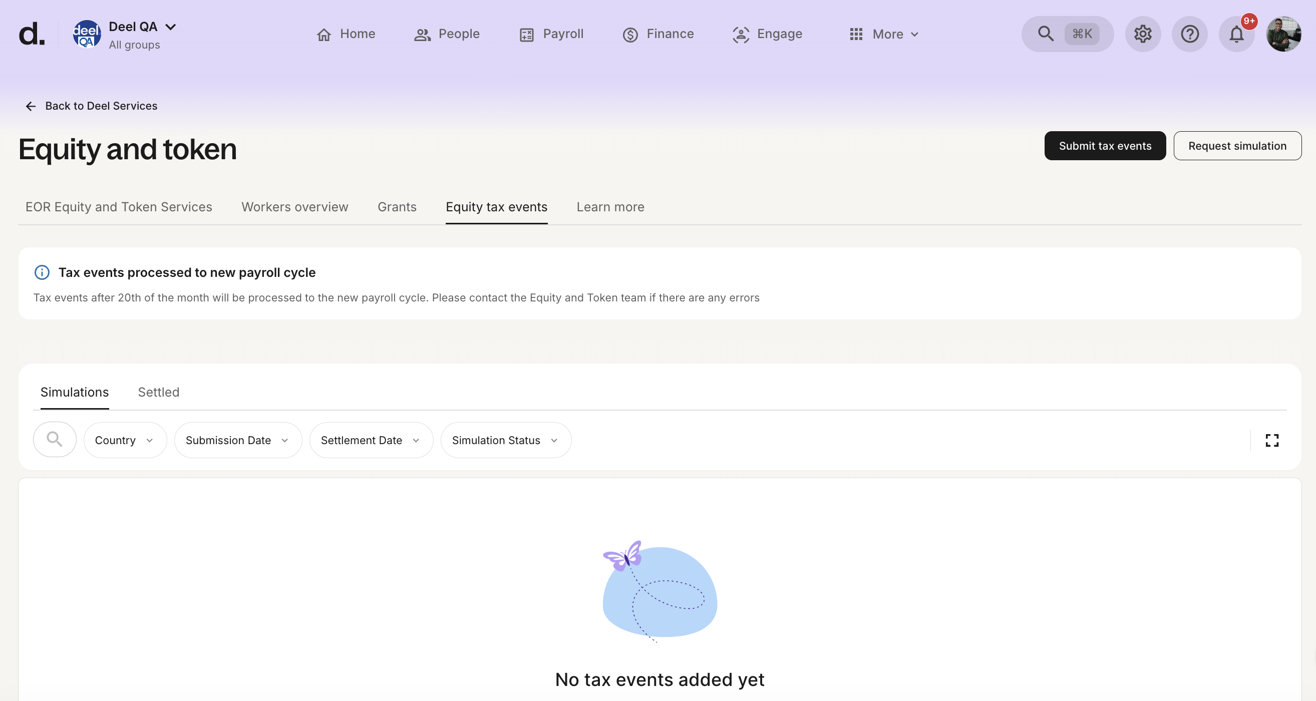 Screenshot 2026-01-30 at 17.36.58.png