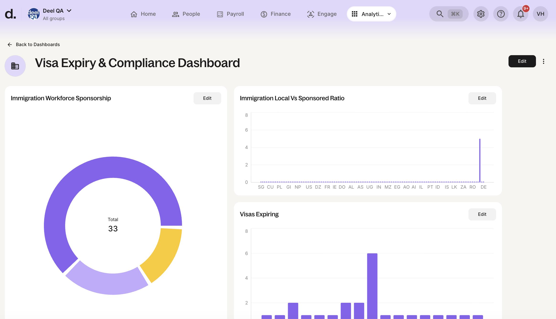 Screenshot 2026-02-06 at 16.52.23.png